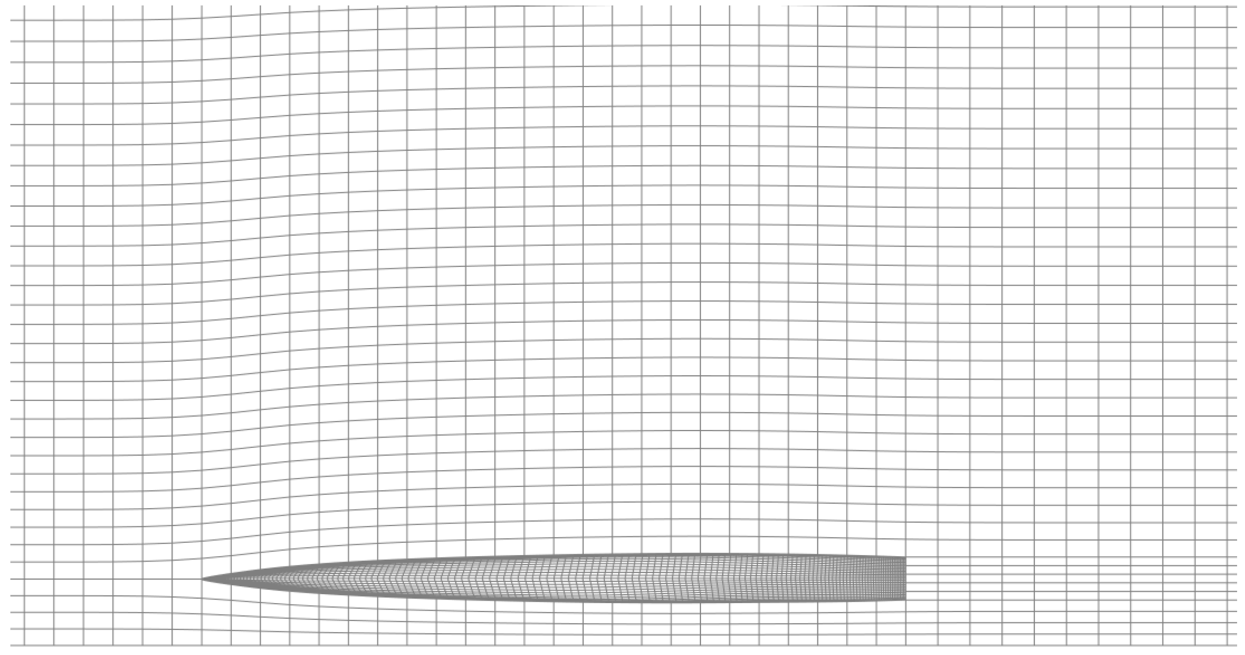 Jmse 09 01069 g012 550