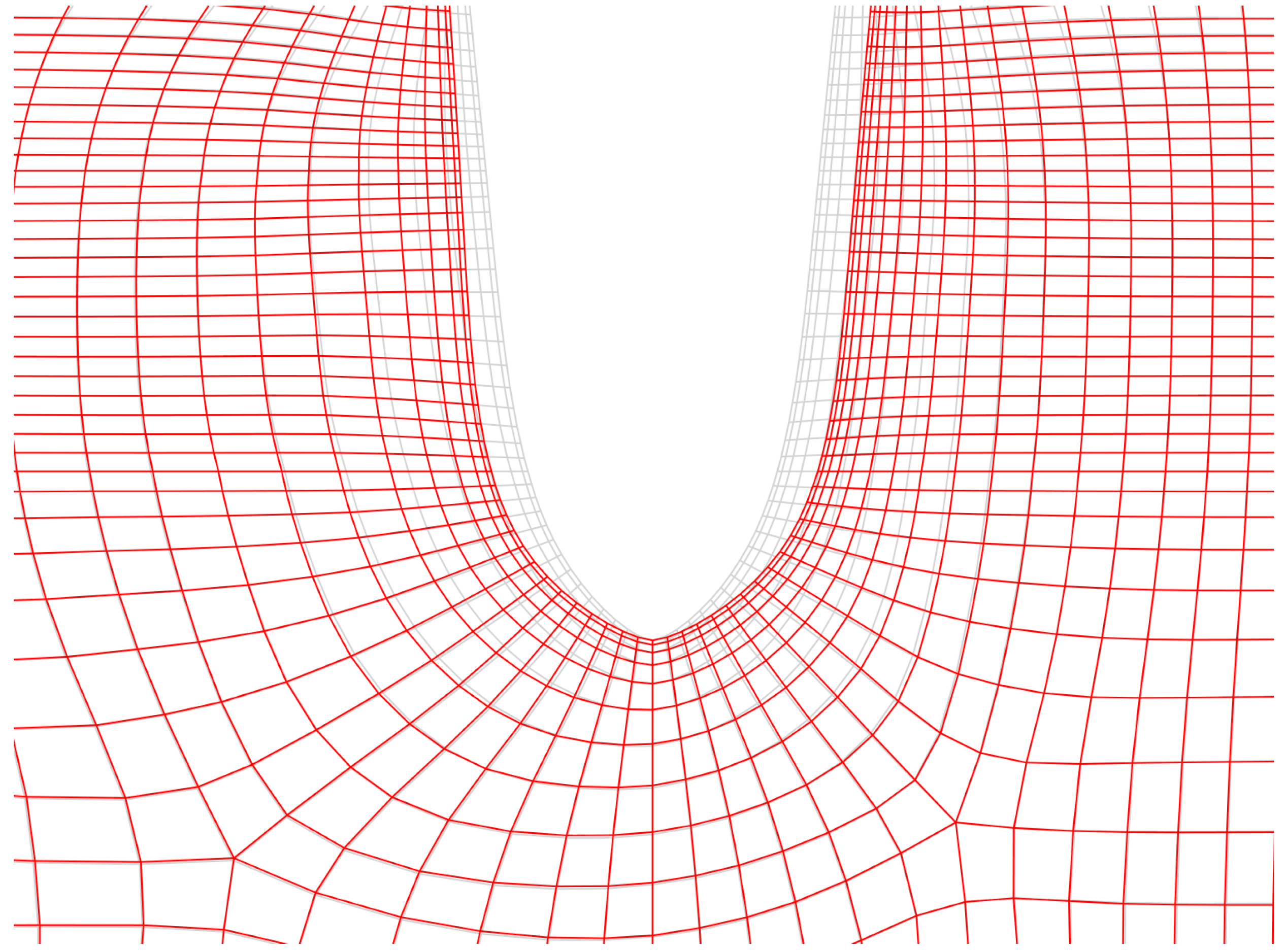 Jmse 09 01069 g013 550