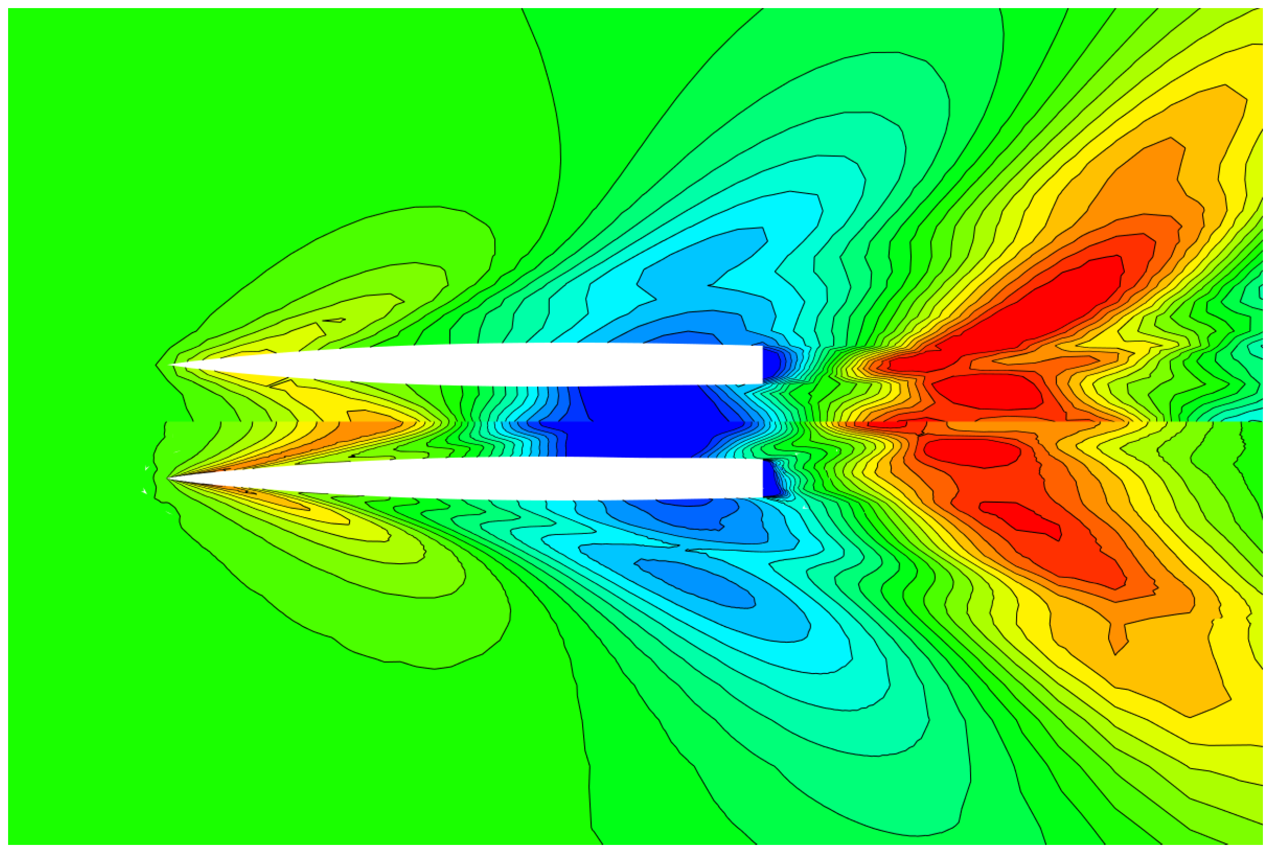 Jmse 09 01069 g019 550