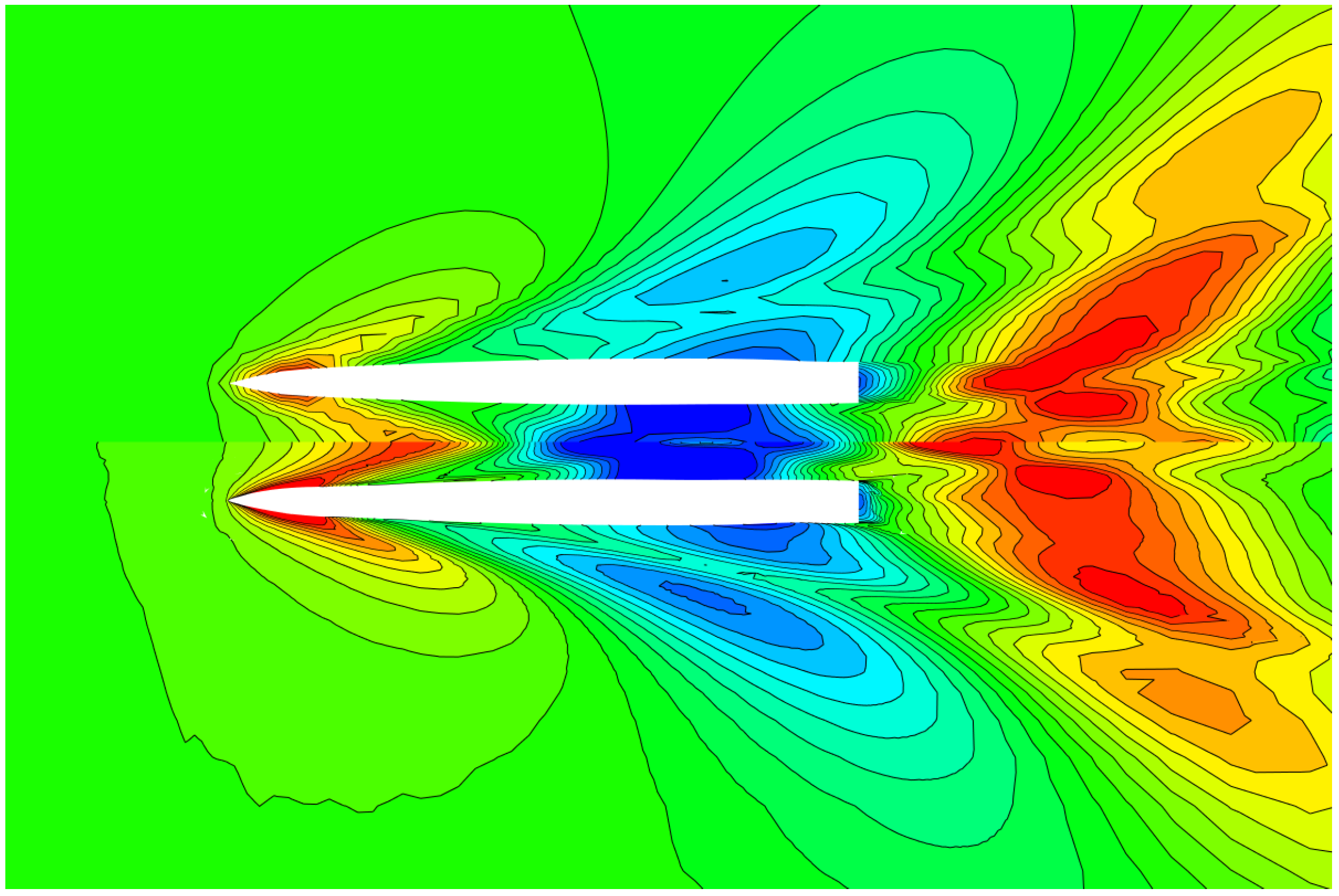 Jmse 09 01069 g020 550