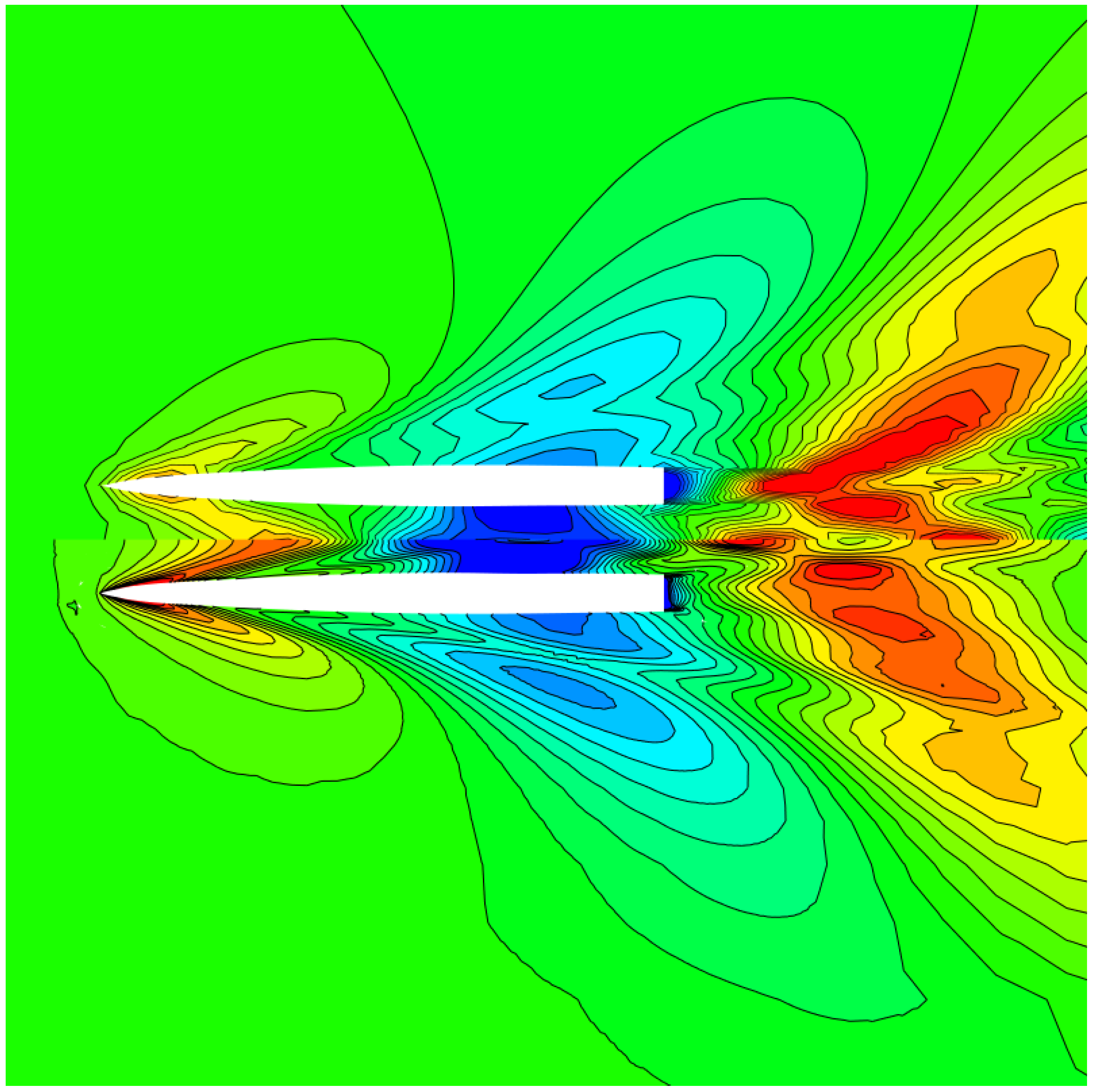 Jmse 09 01069 g022 550