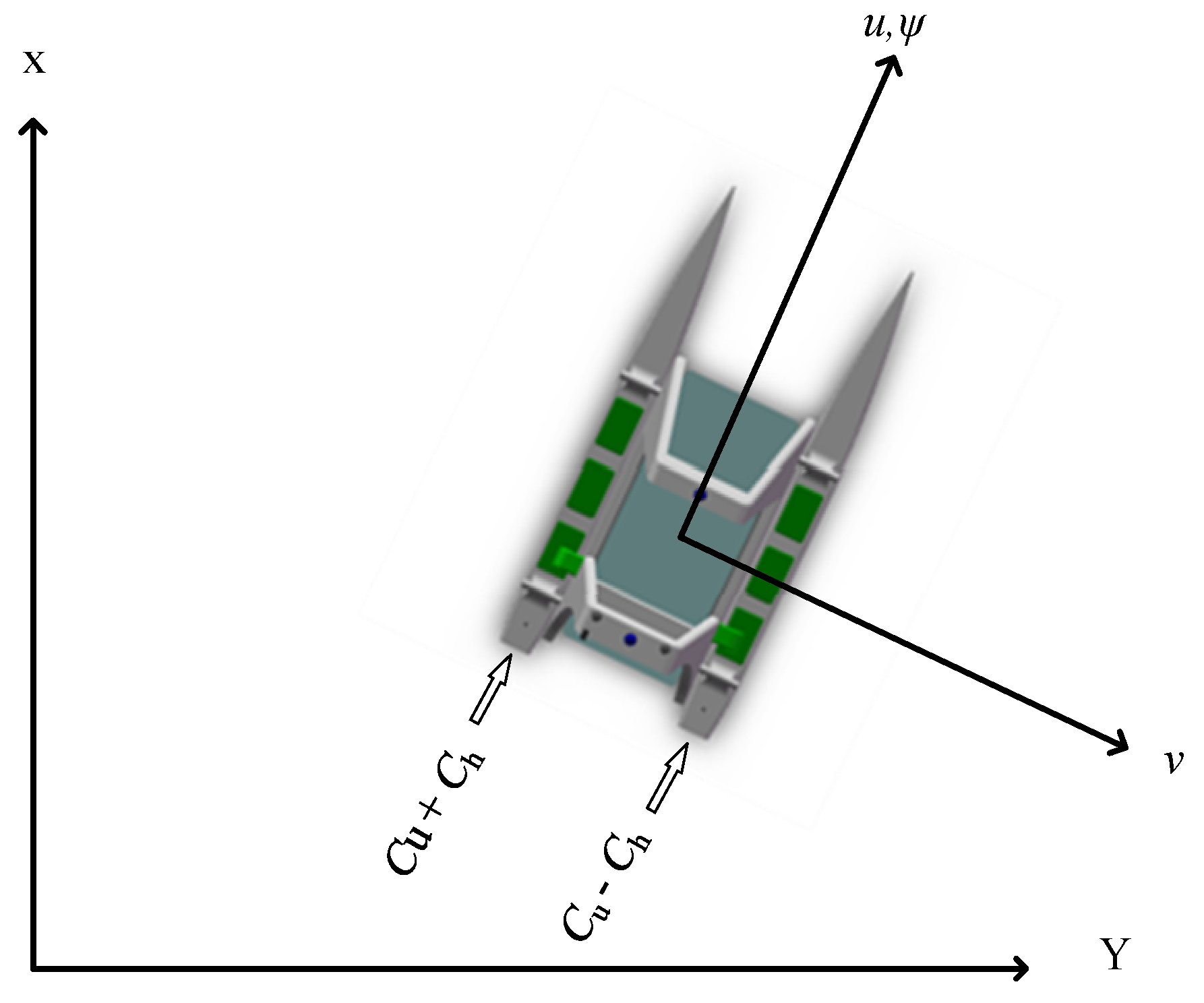 Jmse 09 01070 g006 550