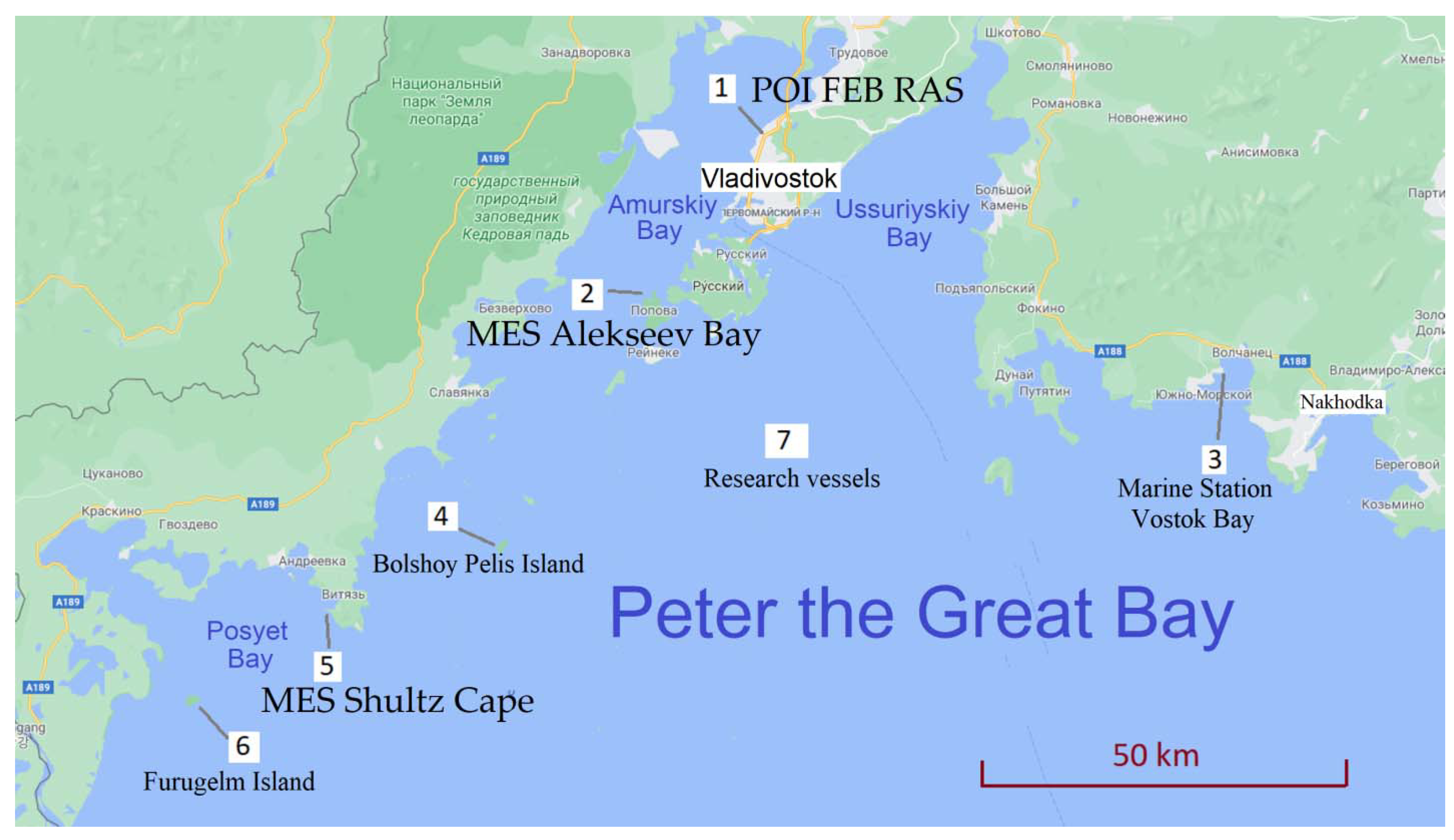 Jmse 09 01073 g001 550