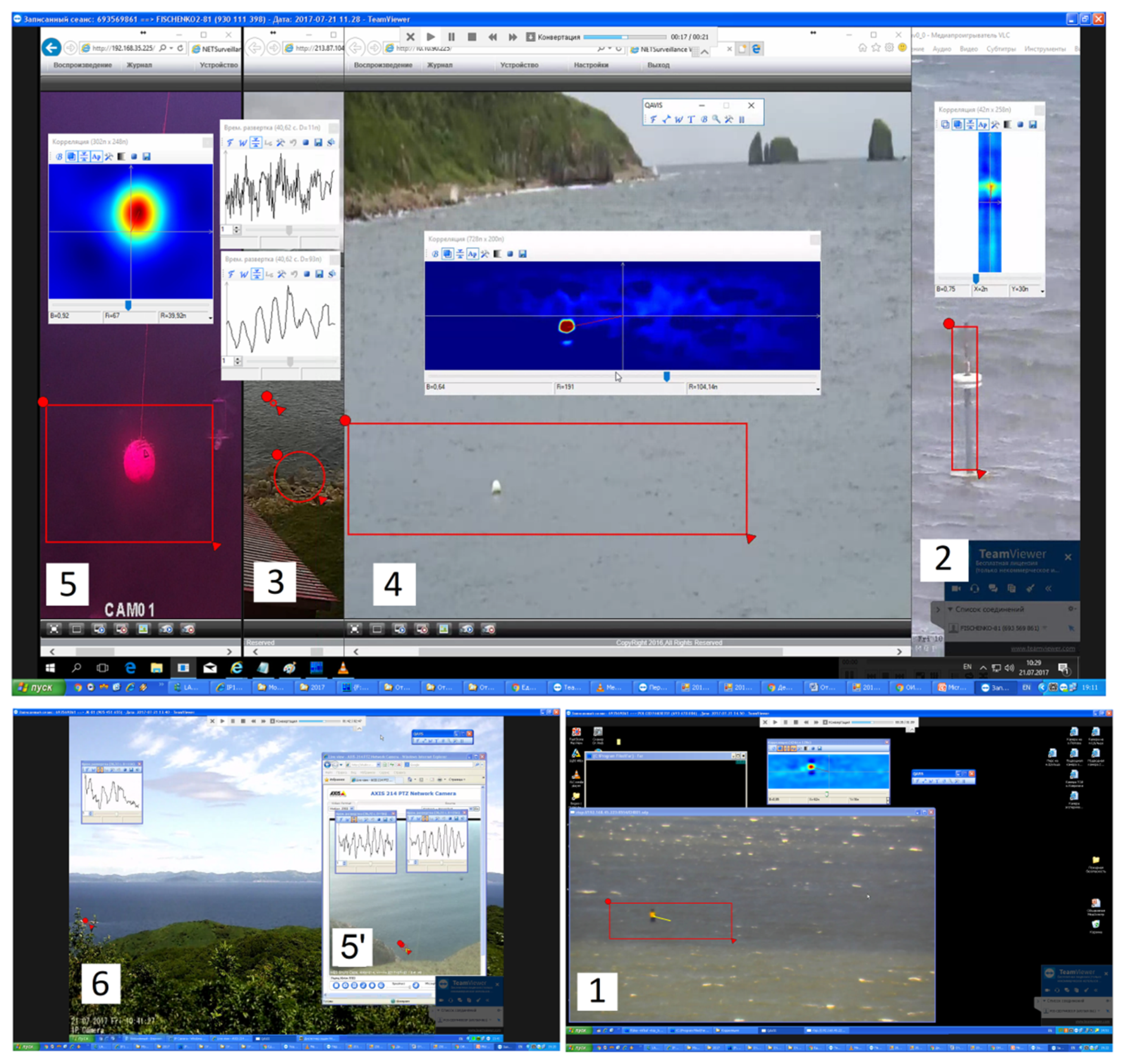 Jmse 09 01073 g002 550