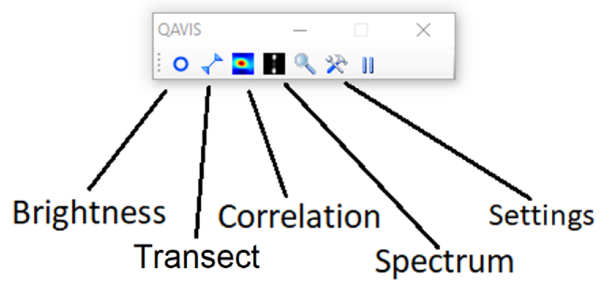 Jmse 09 01073 g003 550