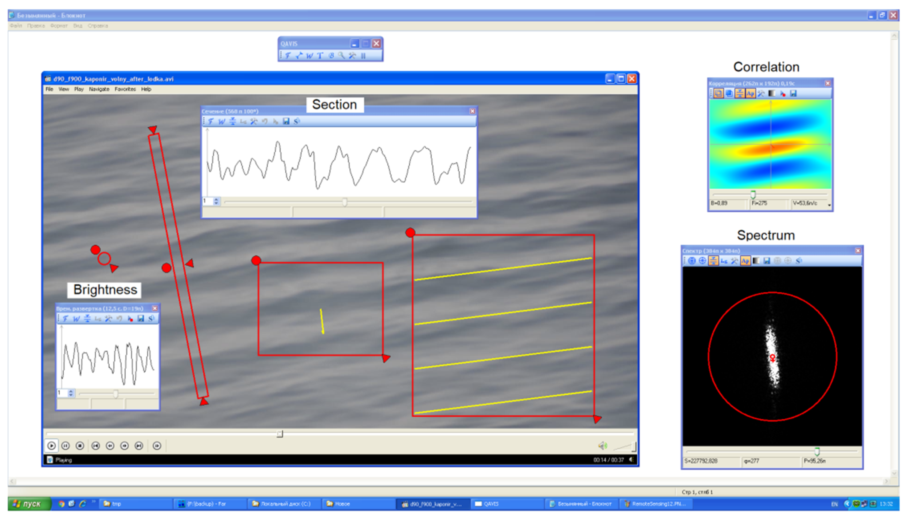 Jmse 09 01073 g004 550