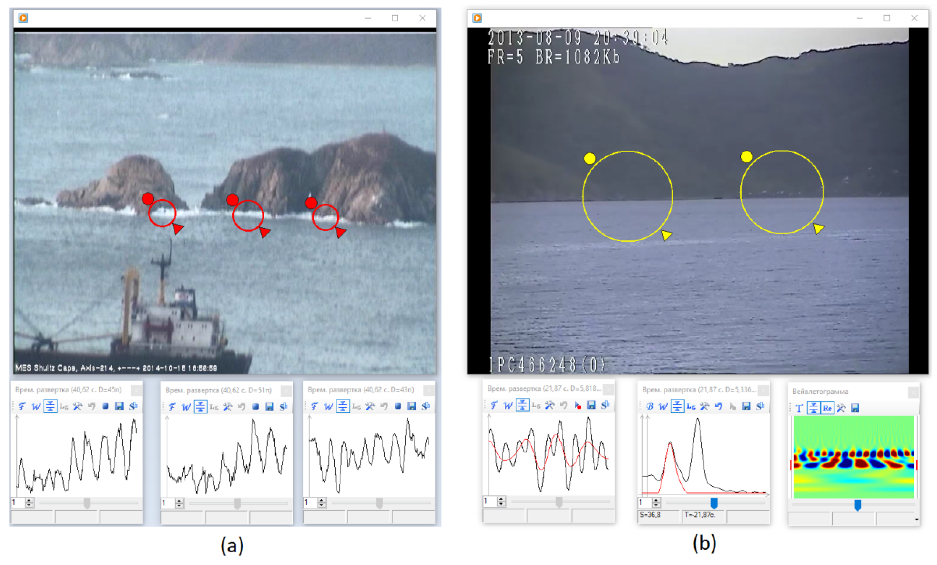 Jmse 09 01073 g005 550