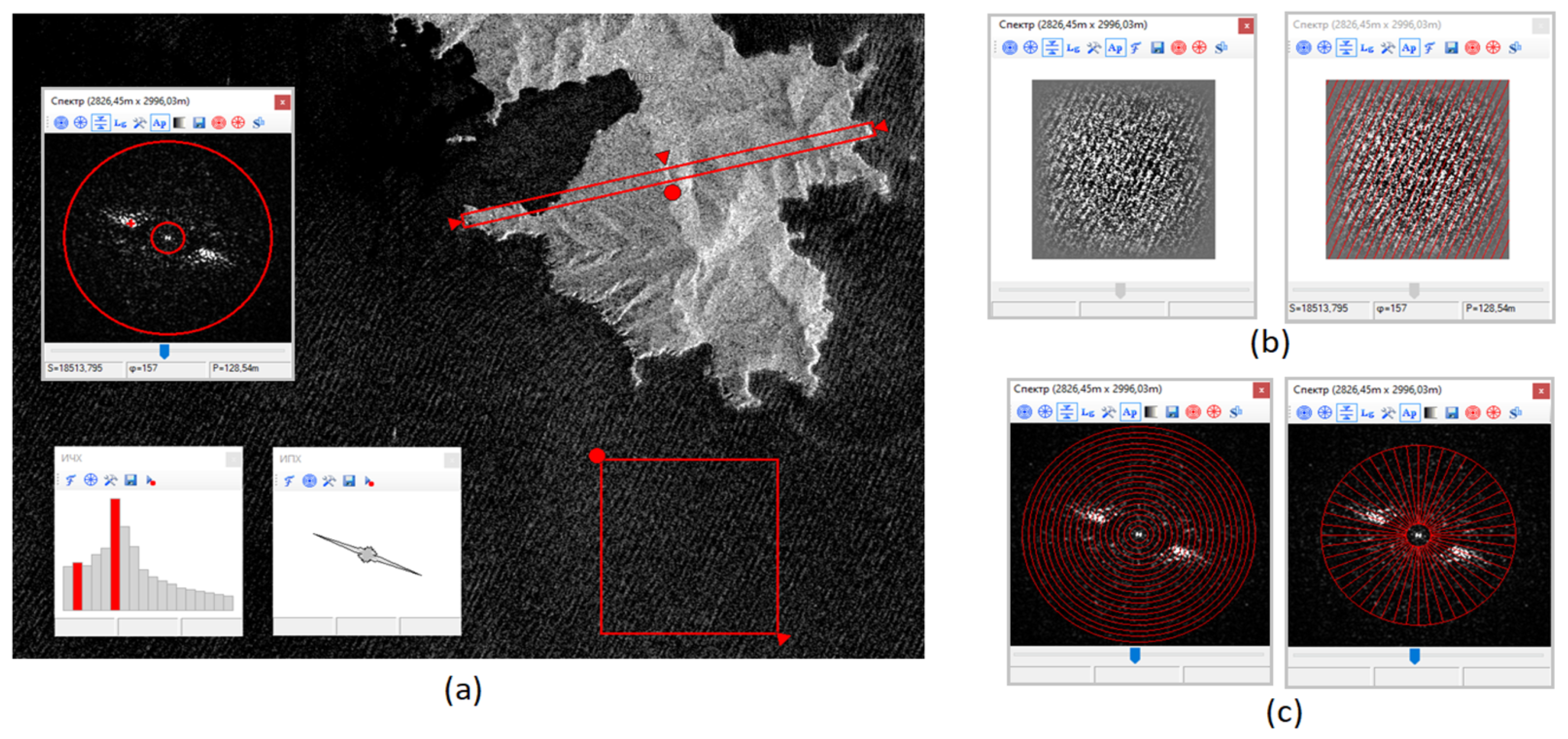 Jmse 09 01073 g007 550