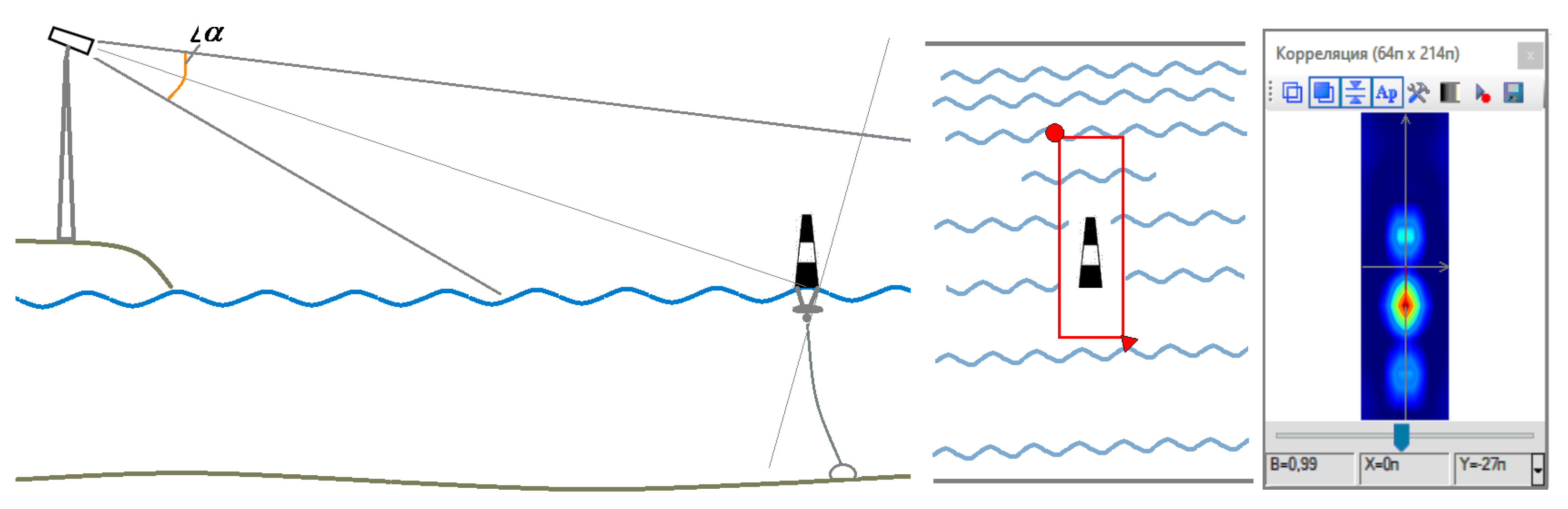 Jmse 09 01073 g008 550