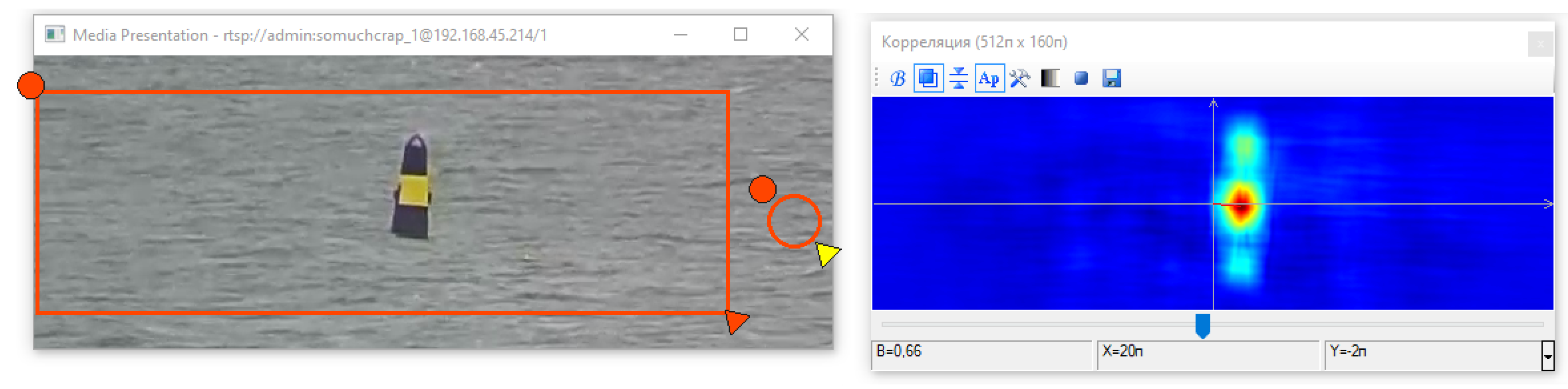 Jmse 09 01073 g010 550