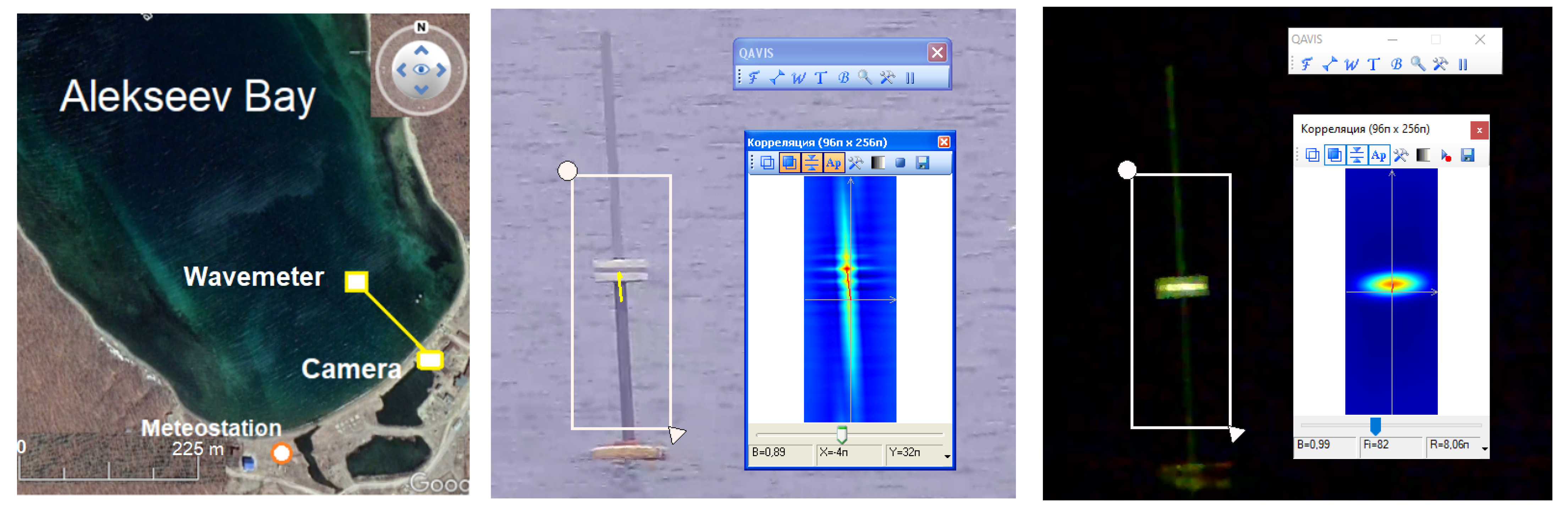 Jmse 09 01073 g017 550