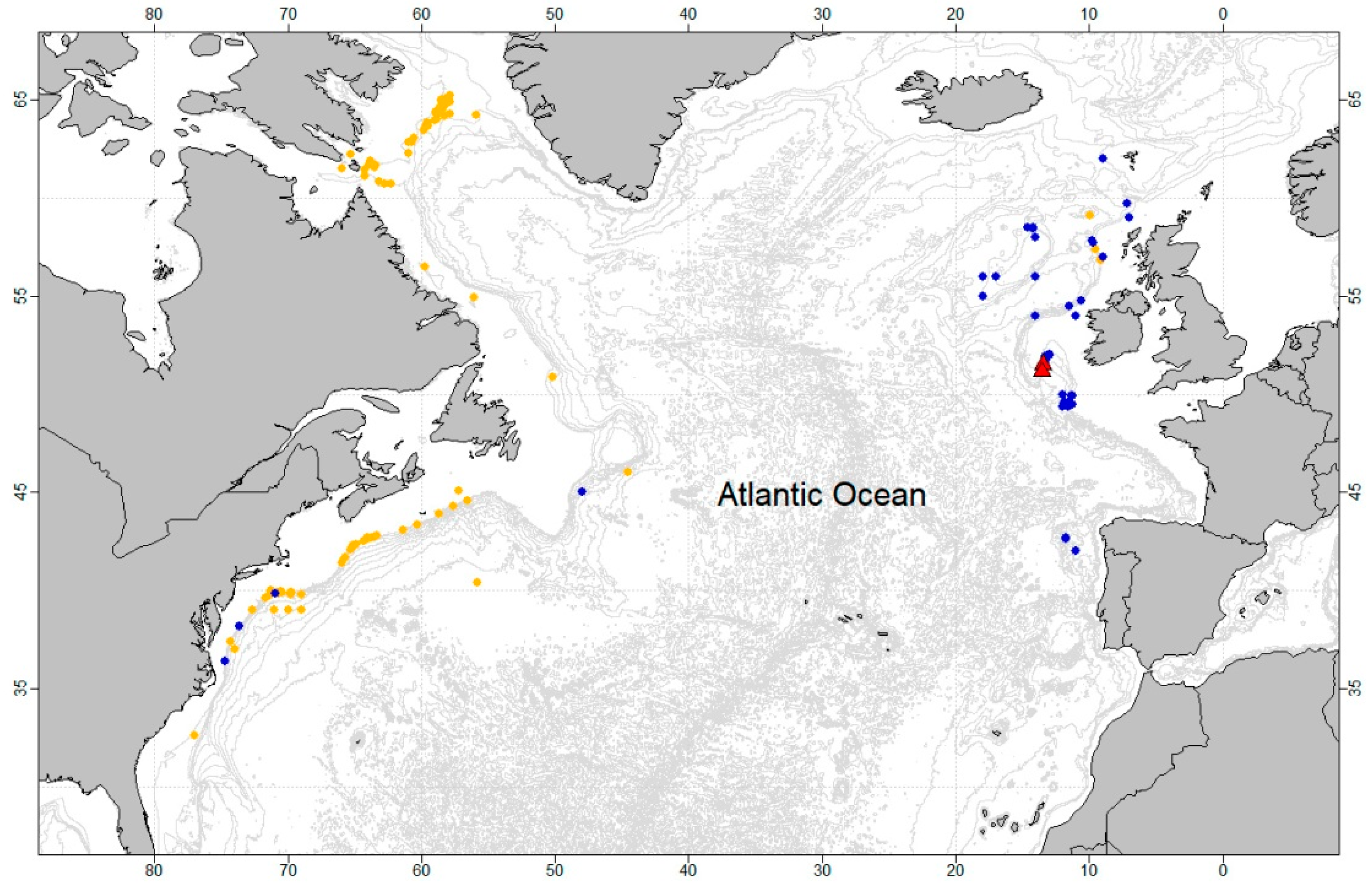 Jmse 09 01075 g003 Jmse 09 01075 g003