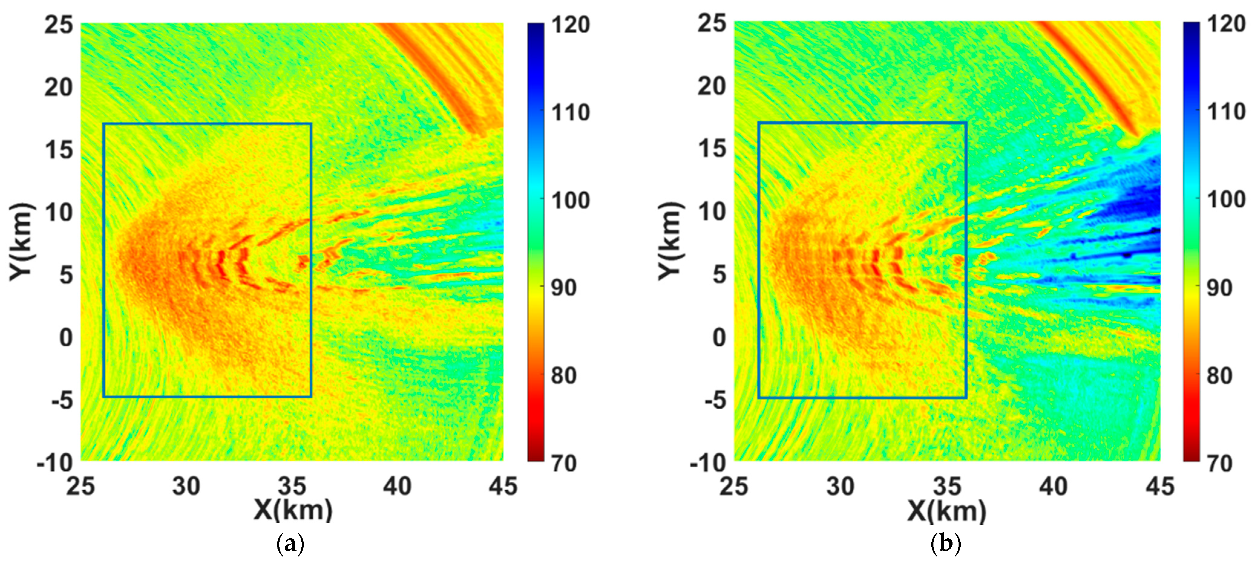 Jmse 09 01078 g015 550