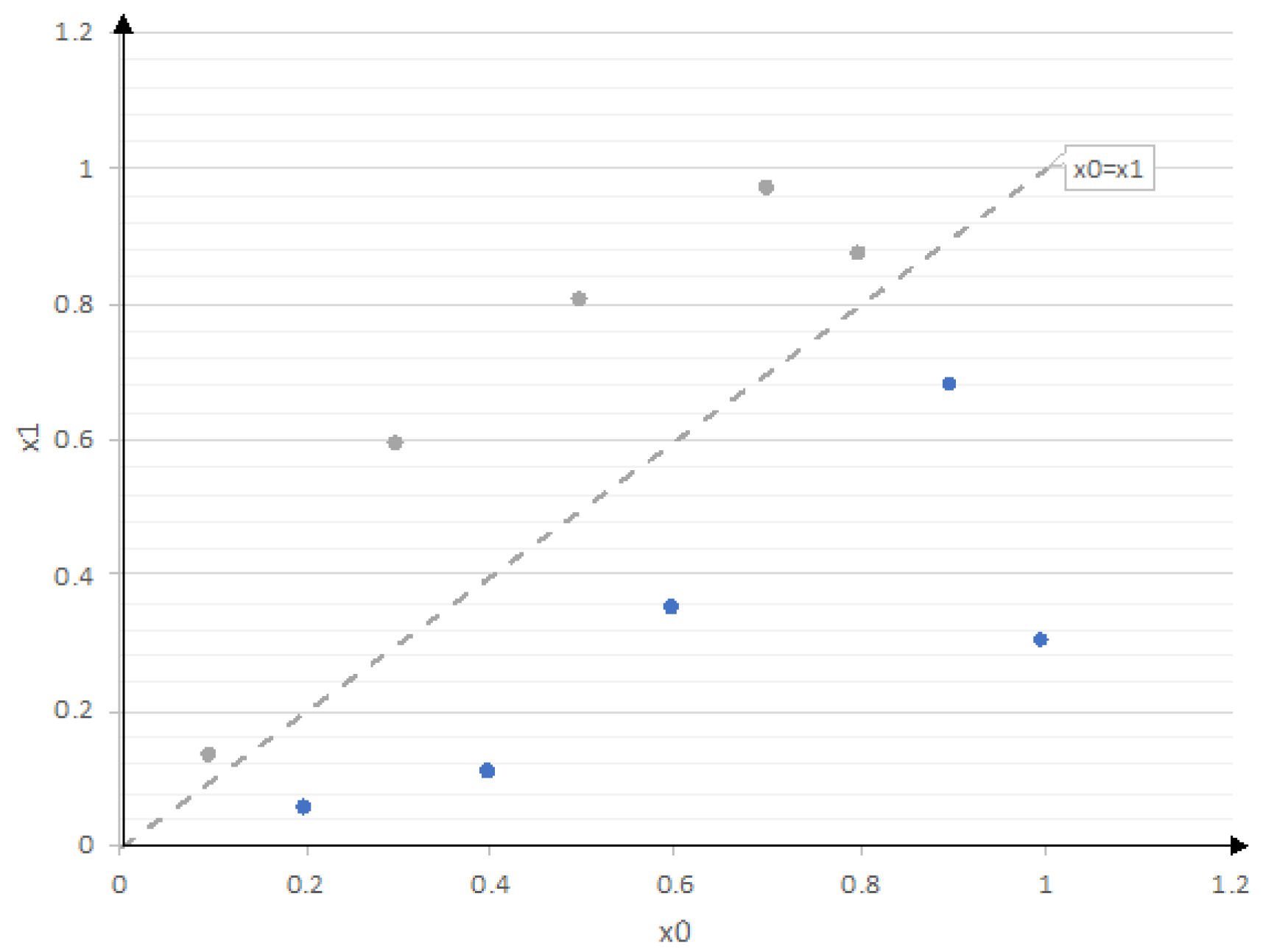 Jmse 09 01080 g007 550