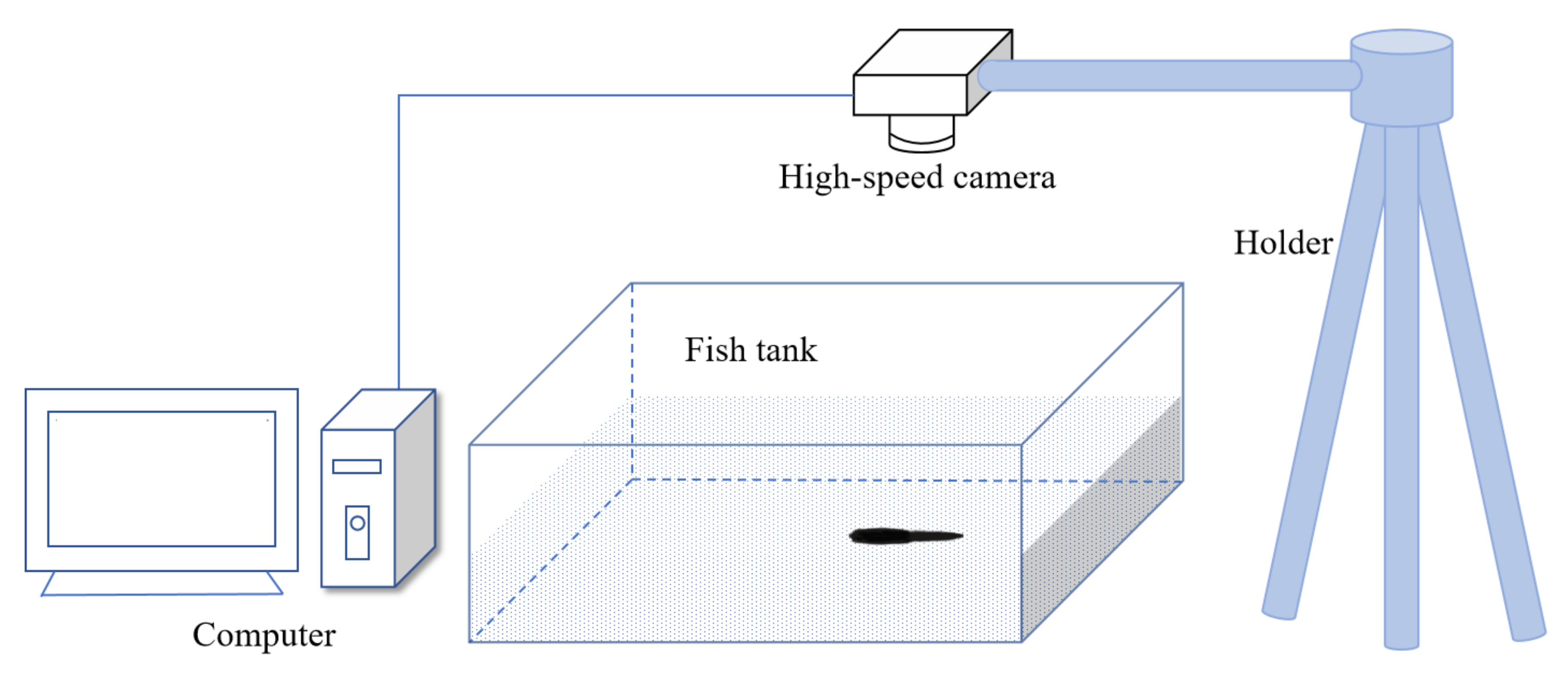 Jmse 09 01086 g001 550