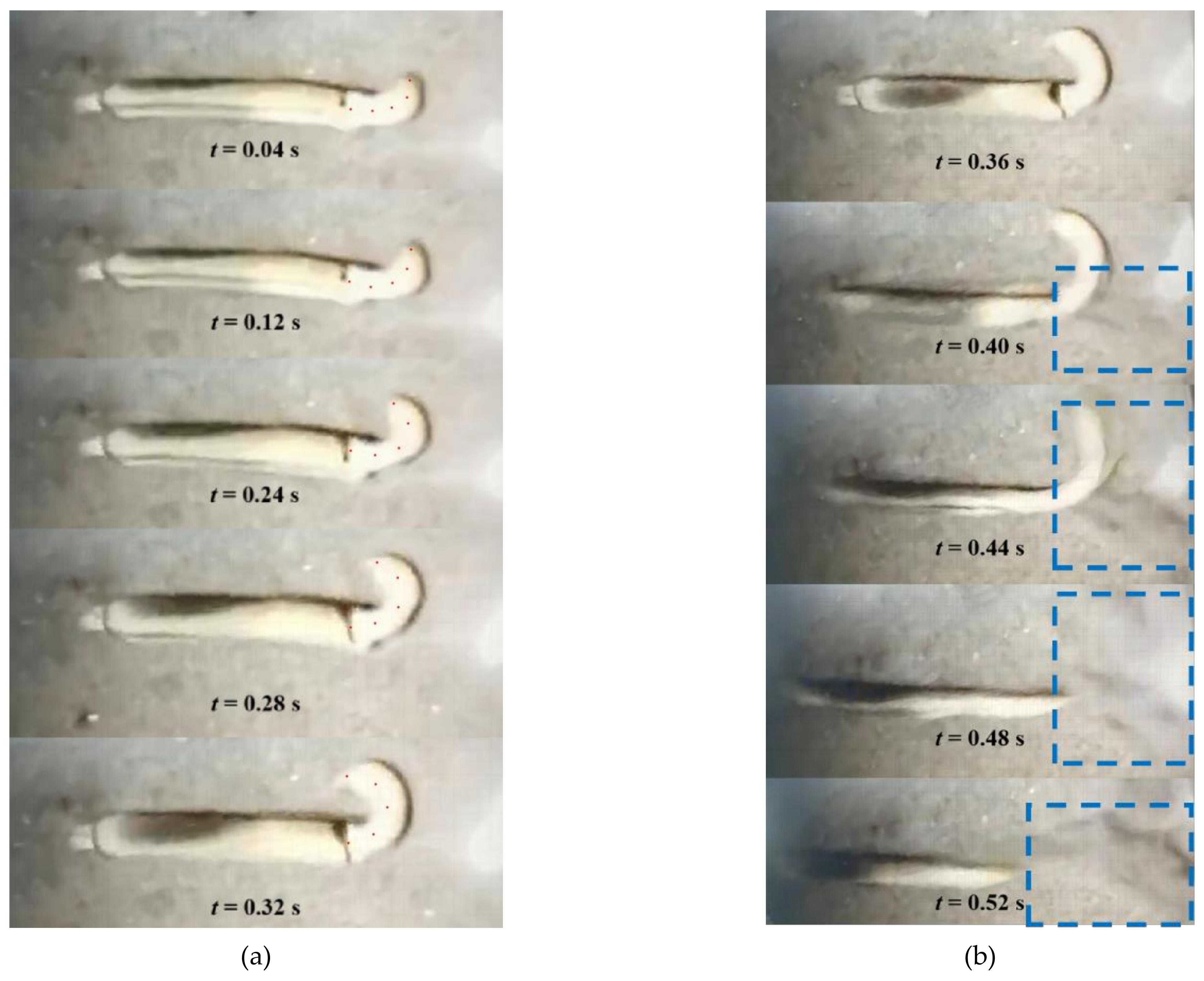 Jmse 09 01086 g002 550