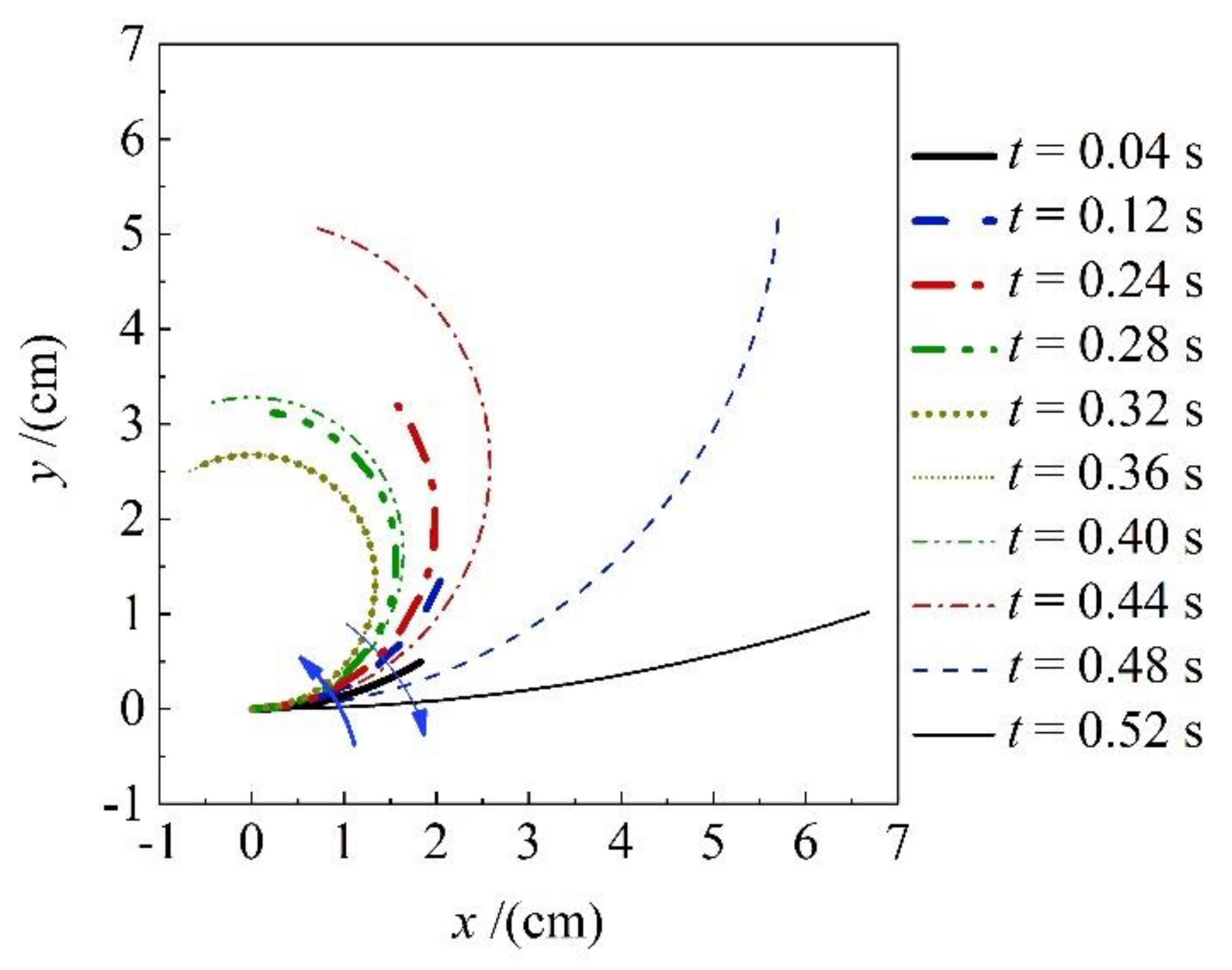 Jmse 09 01086 g005 550
