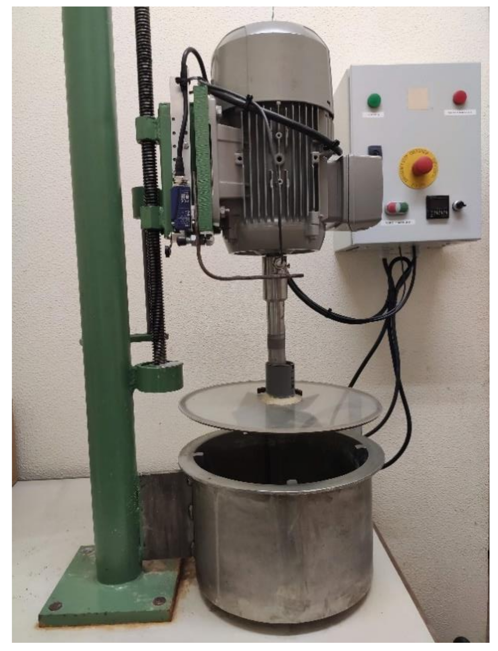 Jmse 09 01087 g001 550