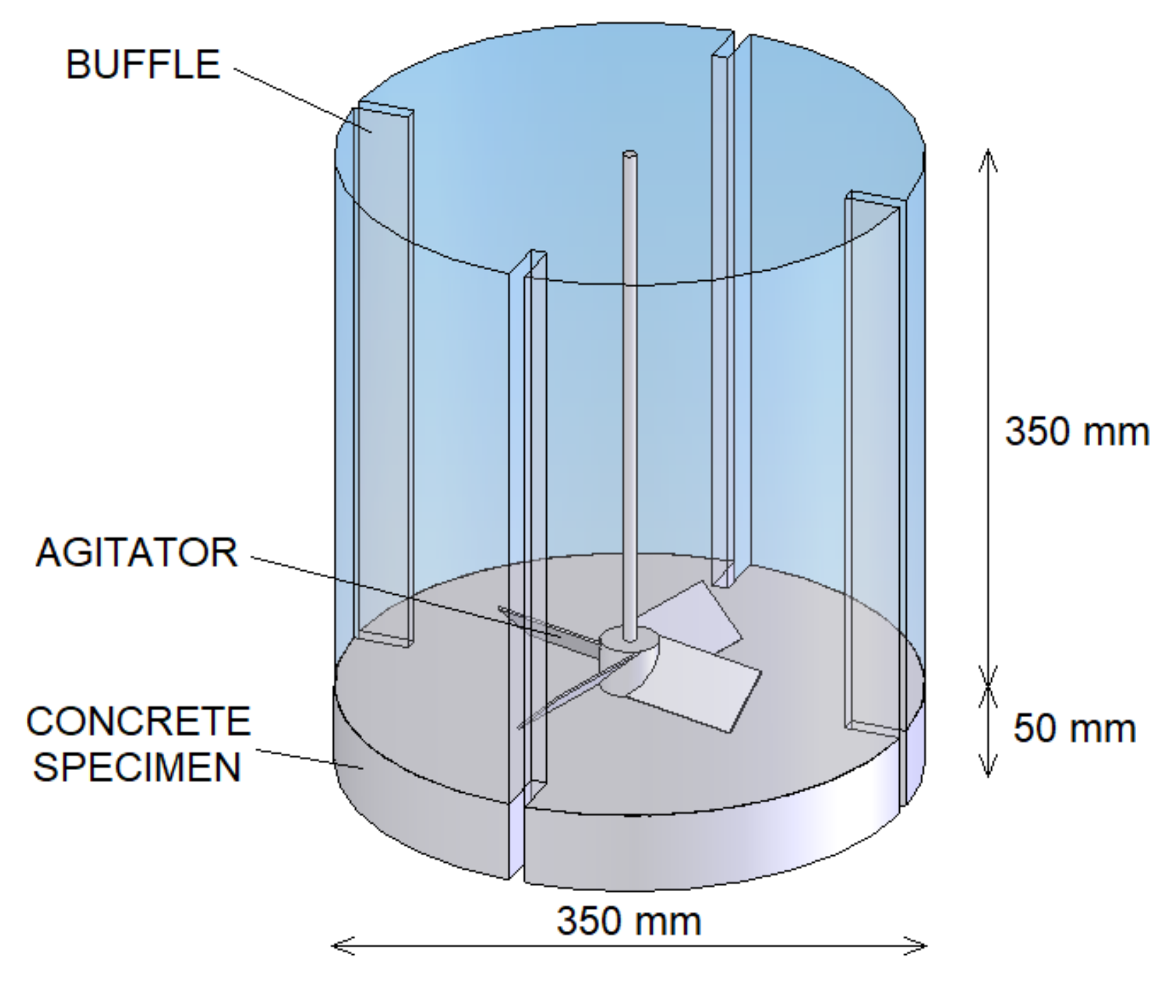 Jmse 09 01087 g002 550