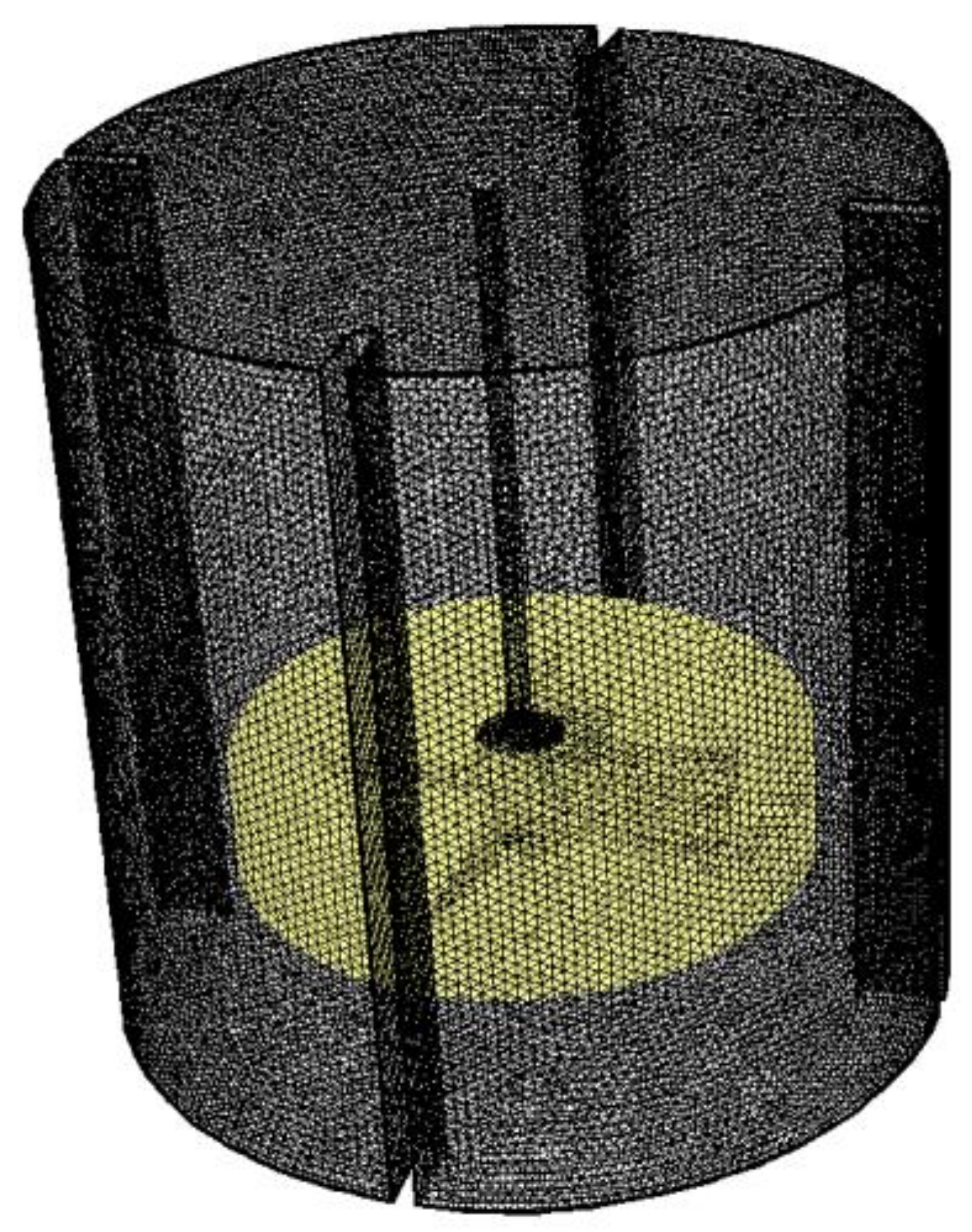 Jmse 09 01087 g003 550