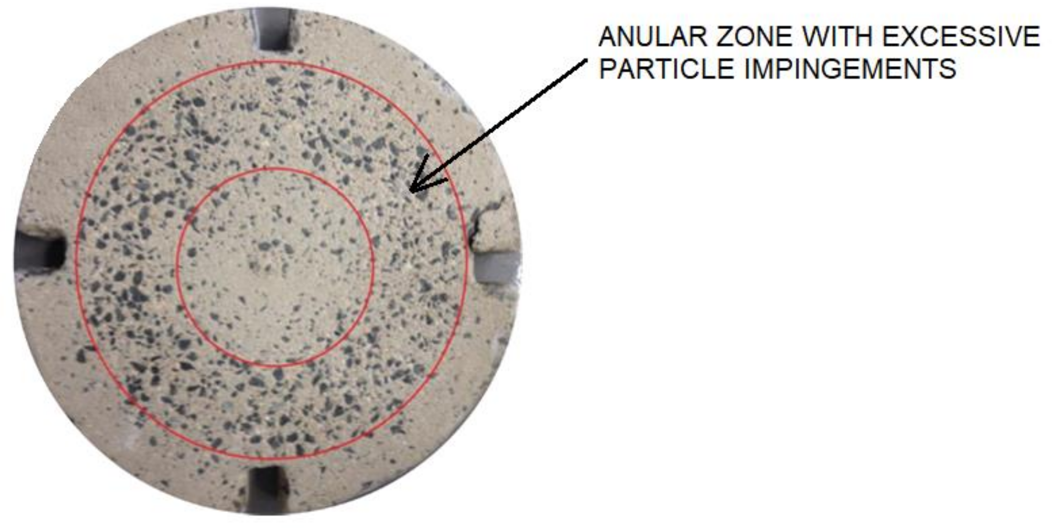 Jmse 09 01087 g005 550