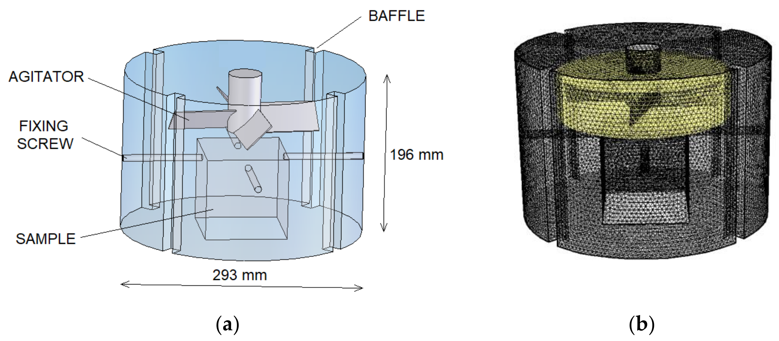 Jmse 09 01087 g006 550