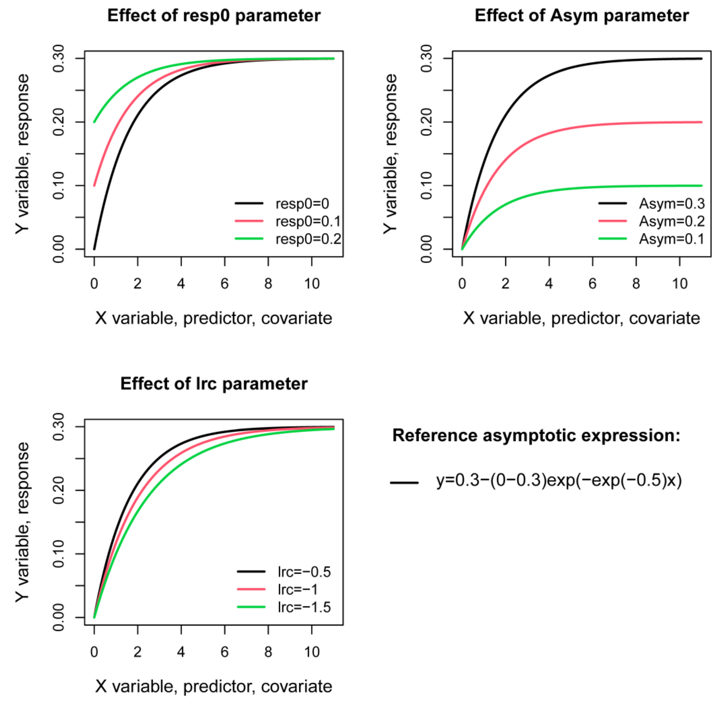 Jmse 09 01087 g008 550