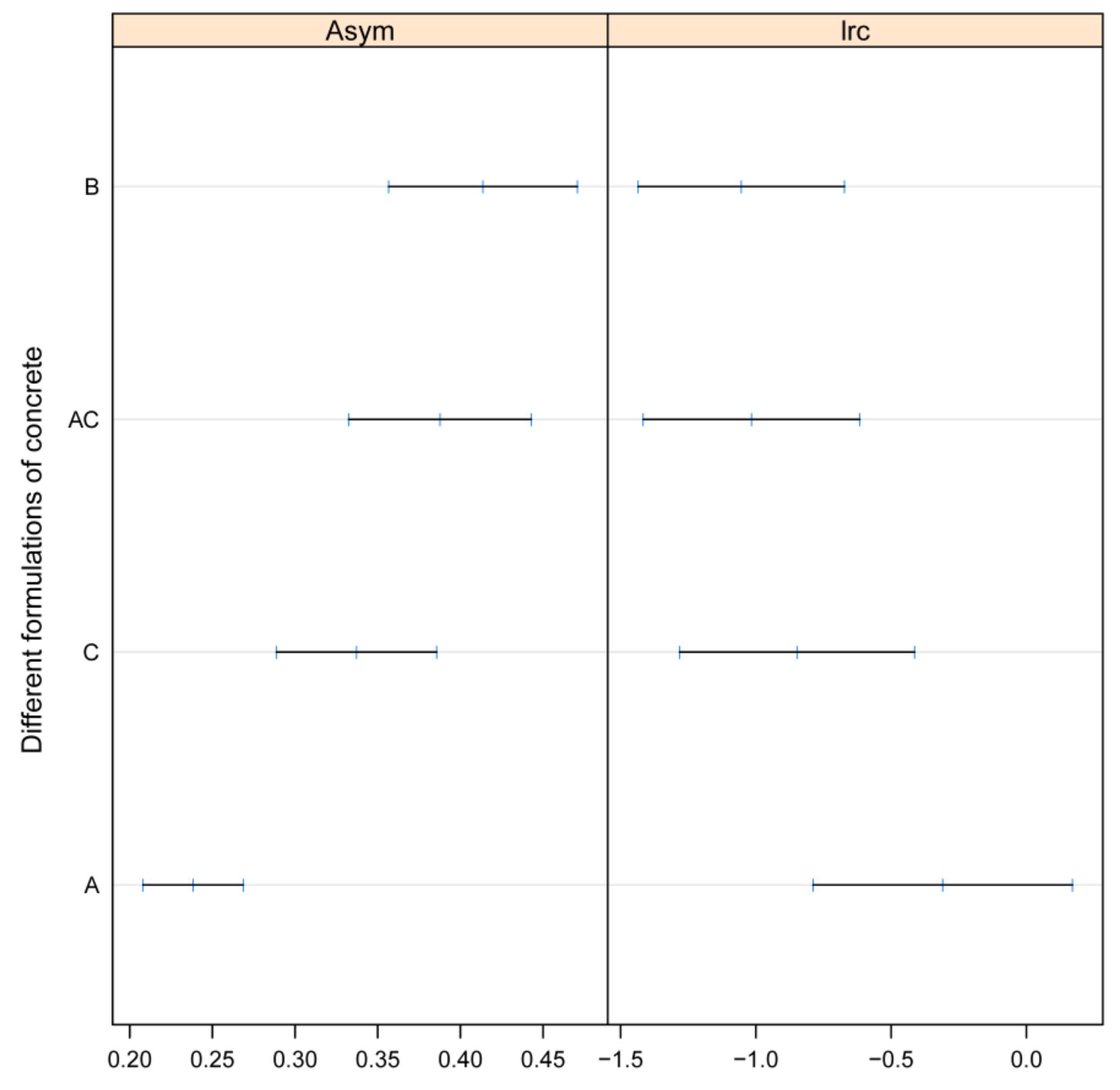 Jmse 09 01087 g013 550