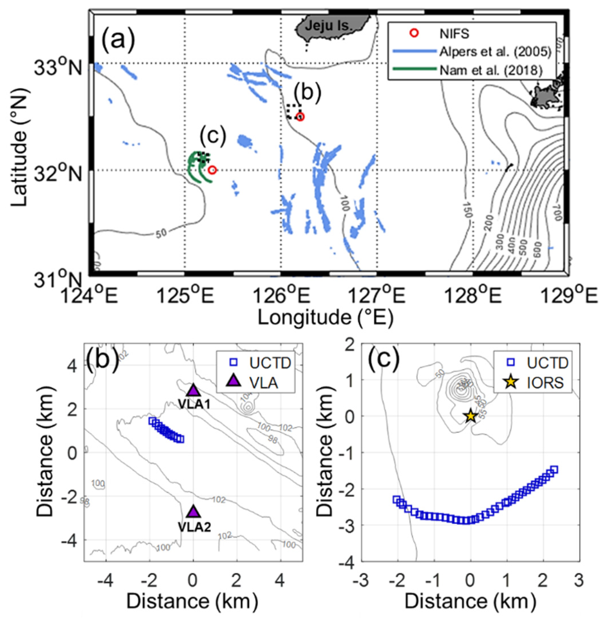 Jmse 09 01089 g001 Jmse 09 01089 g001