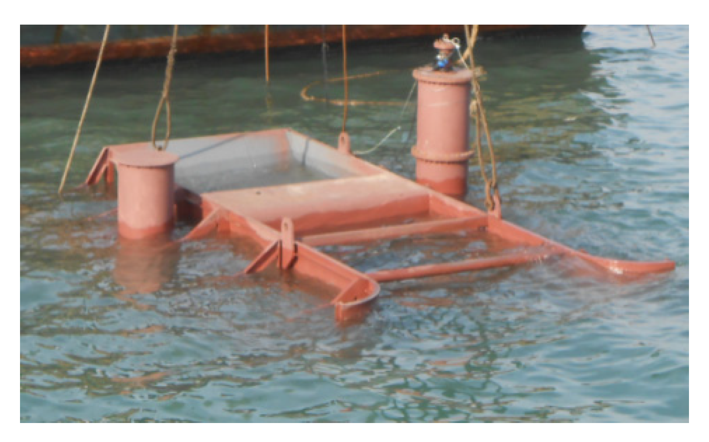 Jmse 09 01095 g001 550