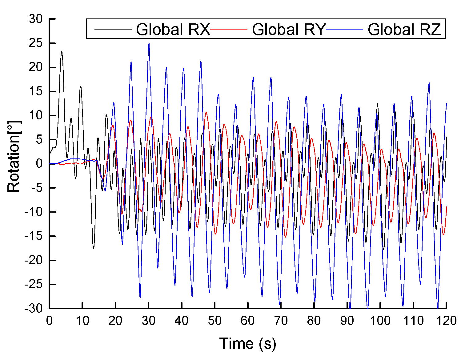 Jmse 09 01095 g008 550