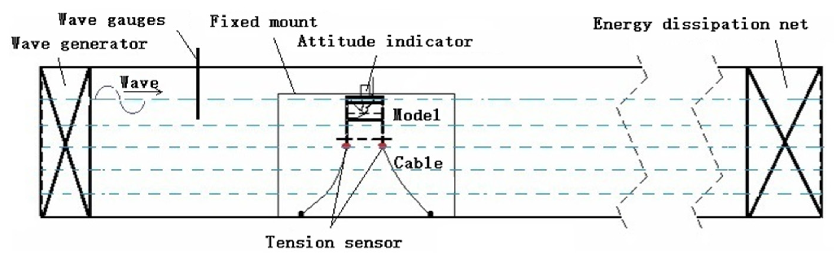 Jmse 09 01095 g009 550