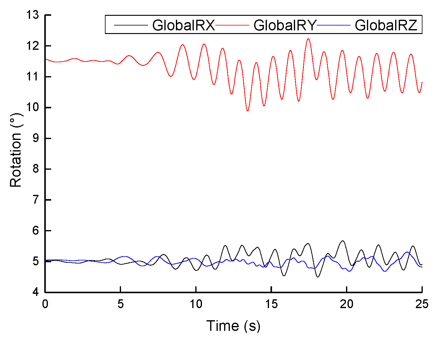 Jmse 09 01095 g011 550