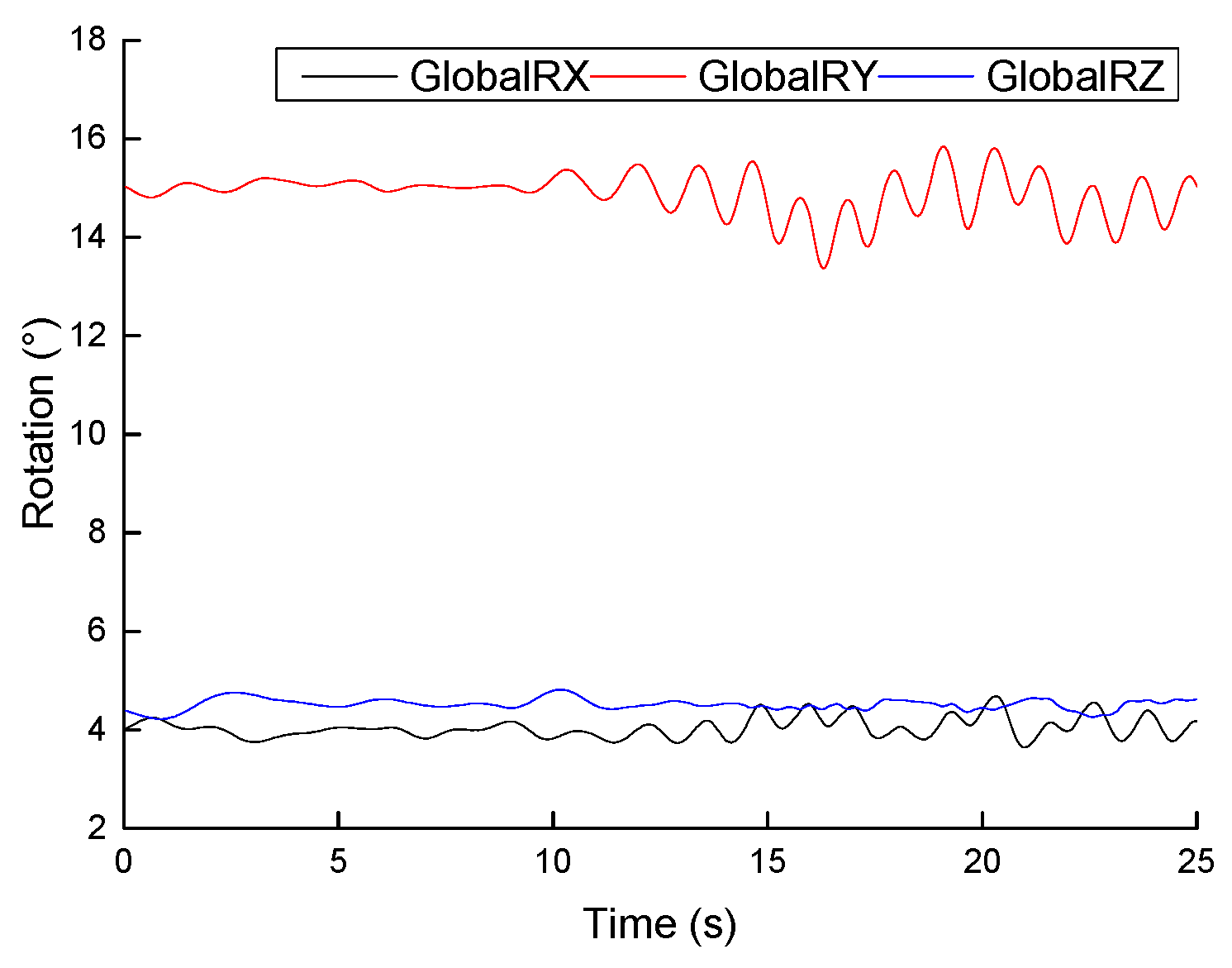Jmse 09 01095 g012 550