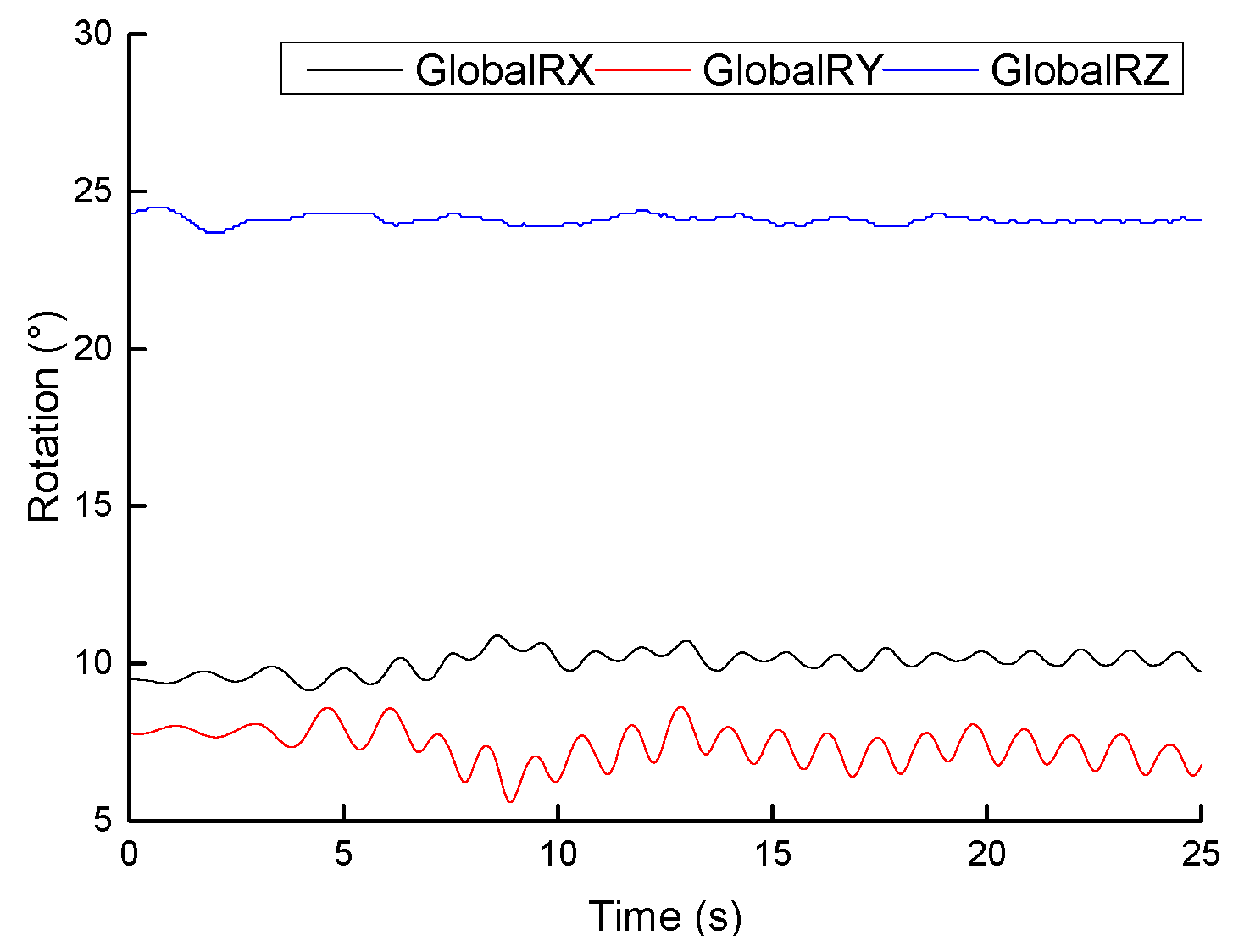 Jmse 09 01095 g013 550