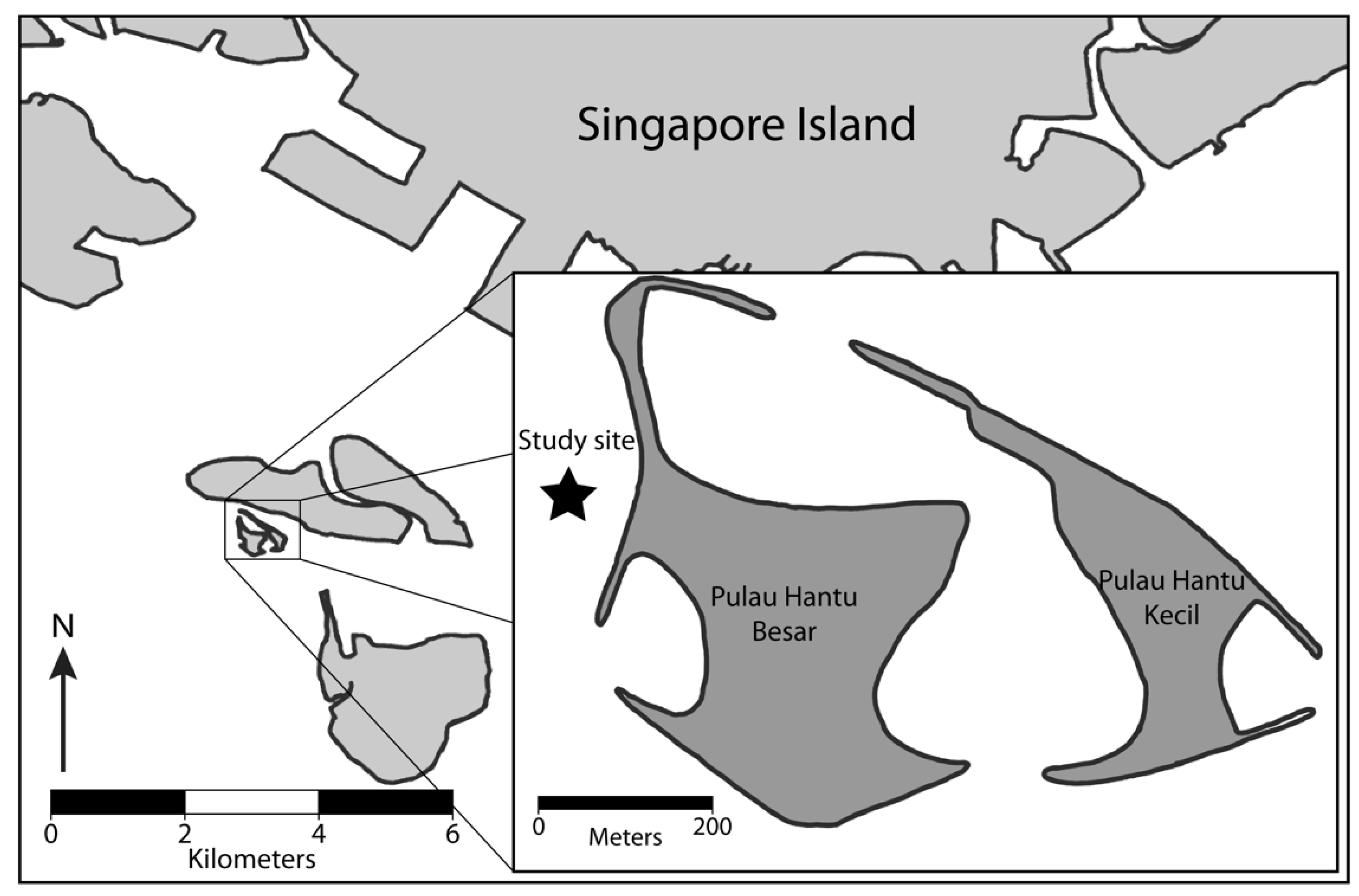 Jmse 09 01096 g001 Jmse 09 01096 g001