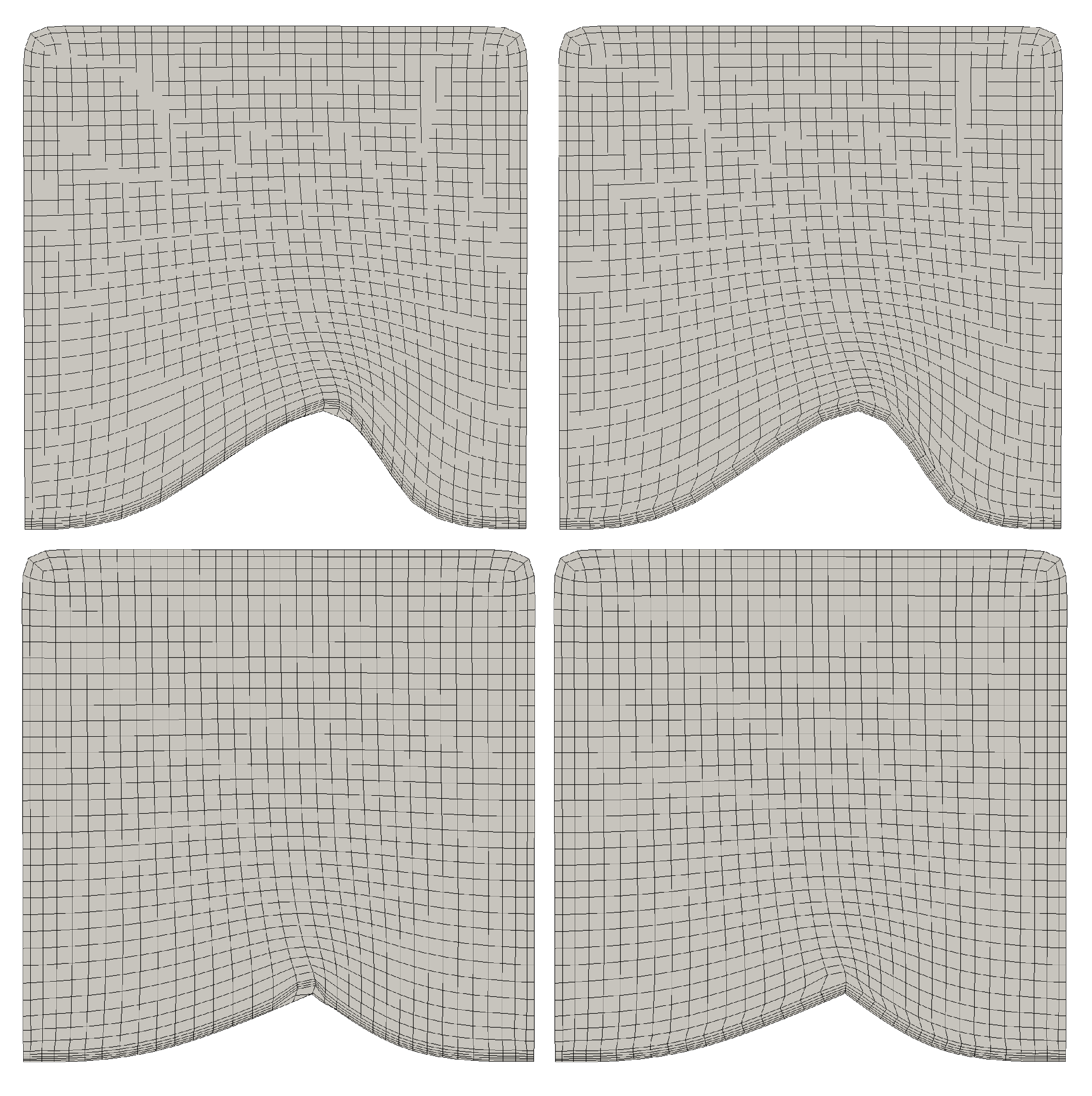 Jmse 09 01107 g004 550