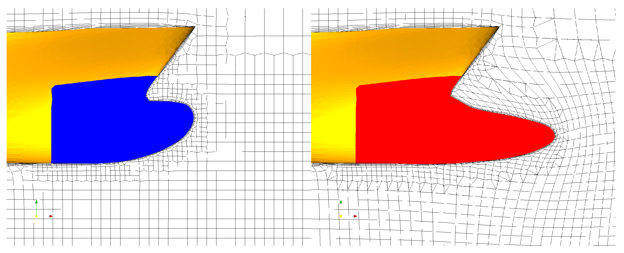 Jmse 09 01107 g005 550