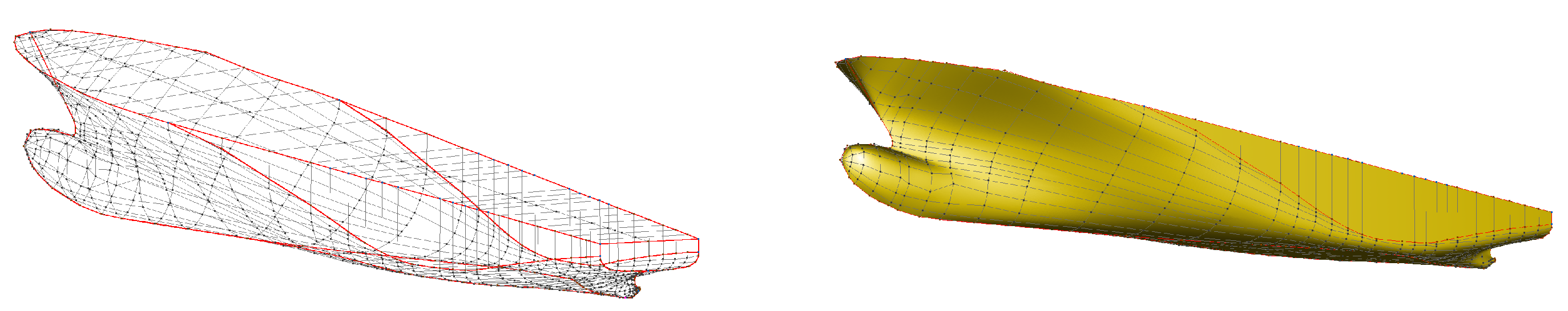 Jmse 09 01107 g006 550