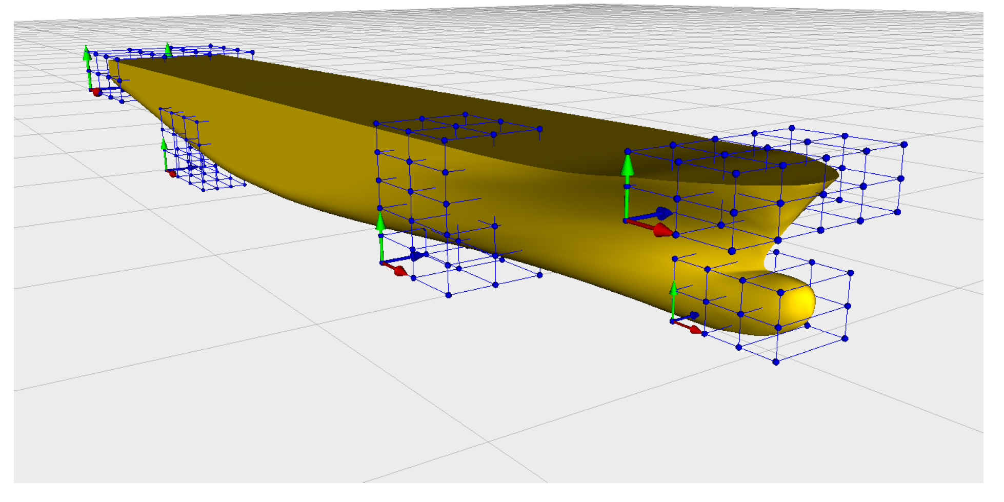 Jmse 09 01107 g007 550