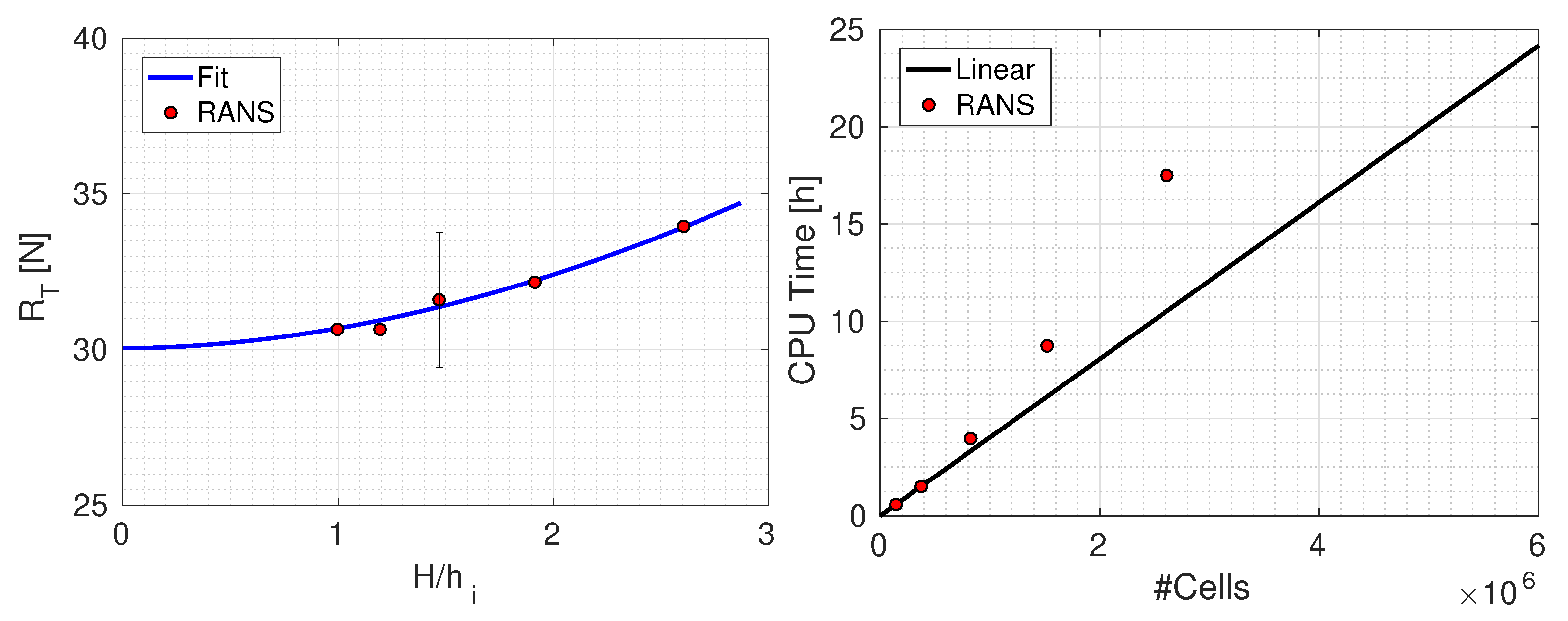 Jmse 09 01107 g009 550