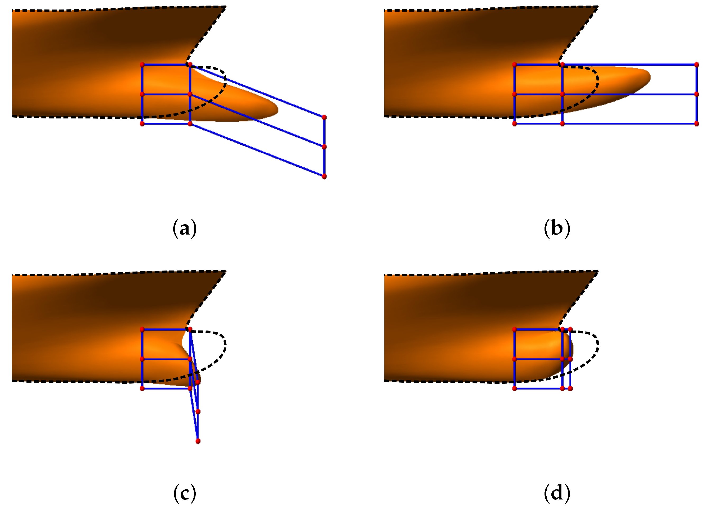 Jmse 09 01107 g013 550
