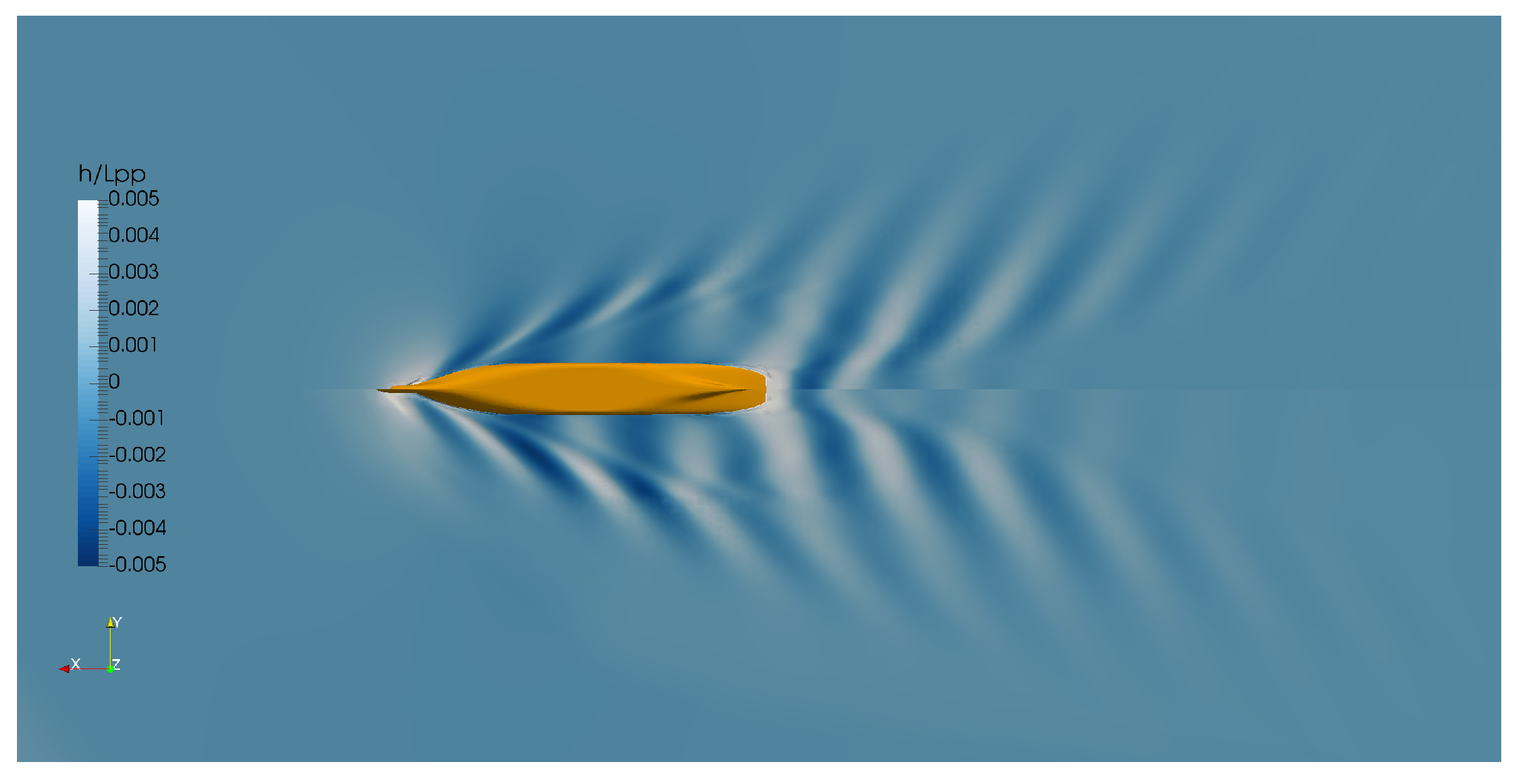 Jmse 09 01107 g016 550