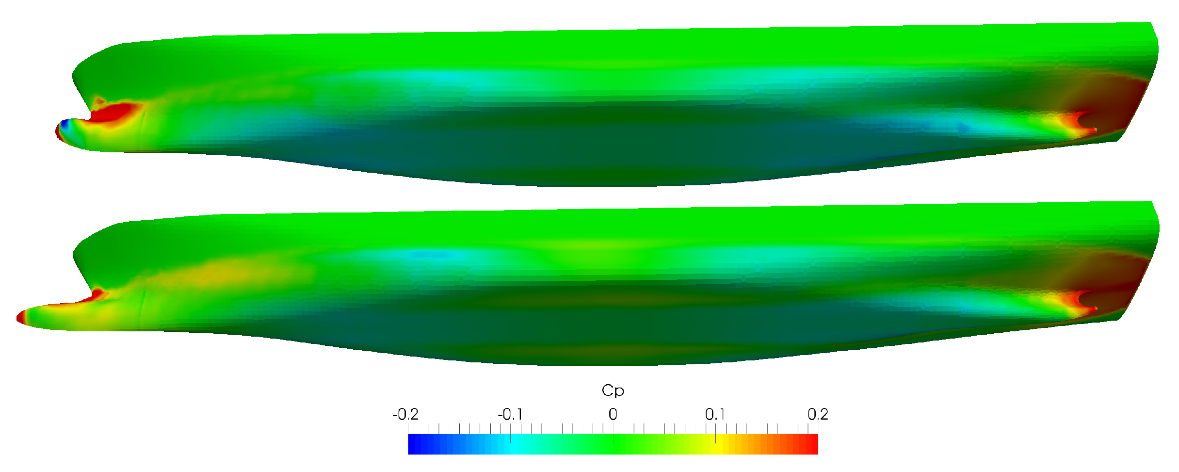 Jmse 09 01107 g017 550