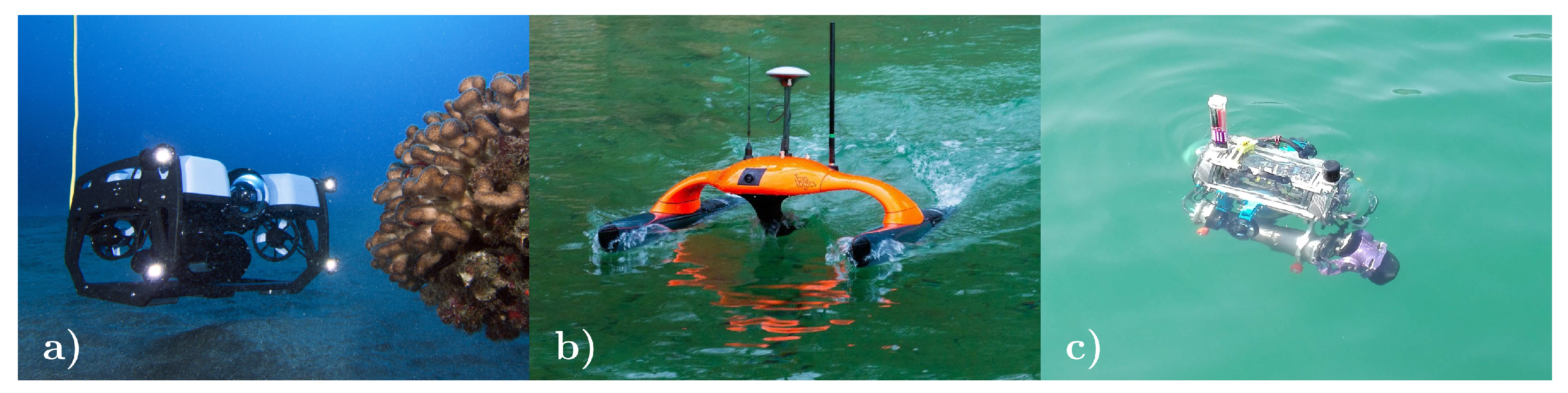 Jmse 09 01111 g001 550