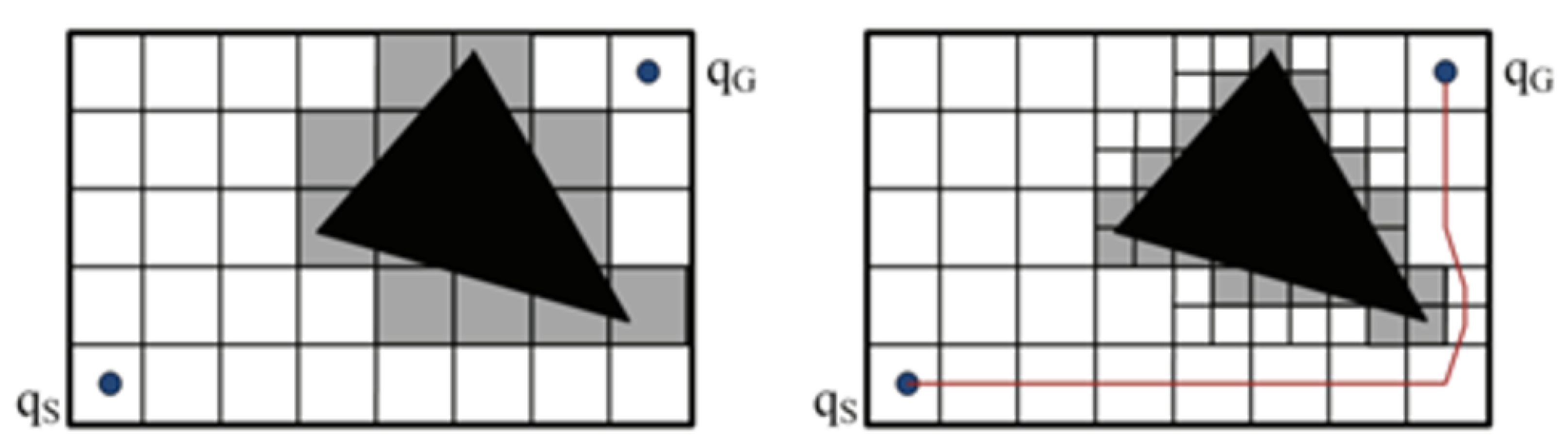 Jmse 09 01111 g002 550