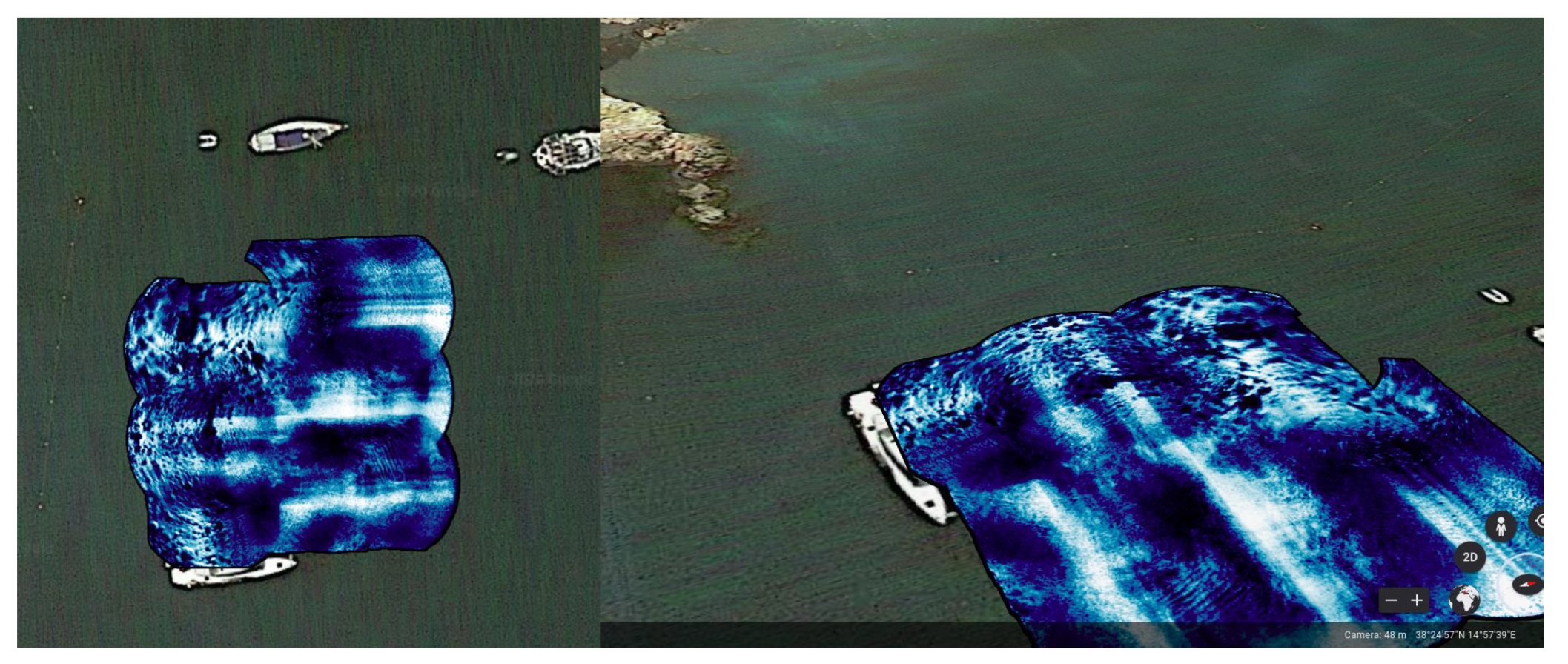 Jmse 09 01111 g005 550