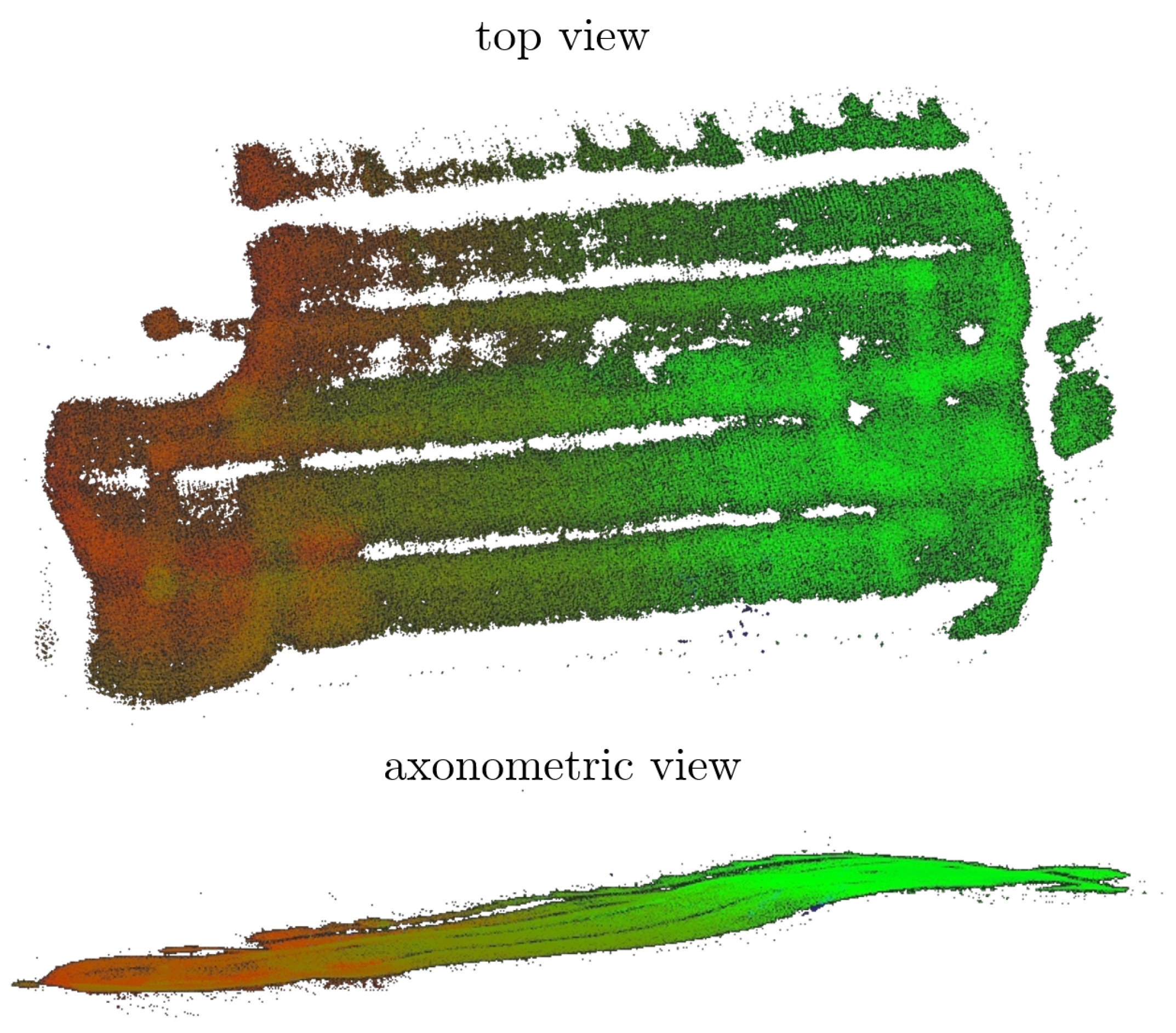 Jmse 09 01111 g007 550