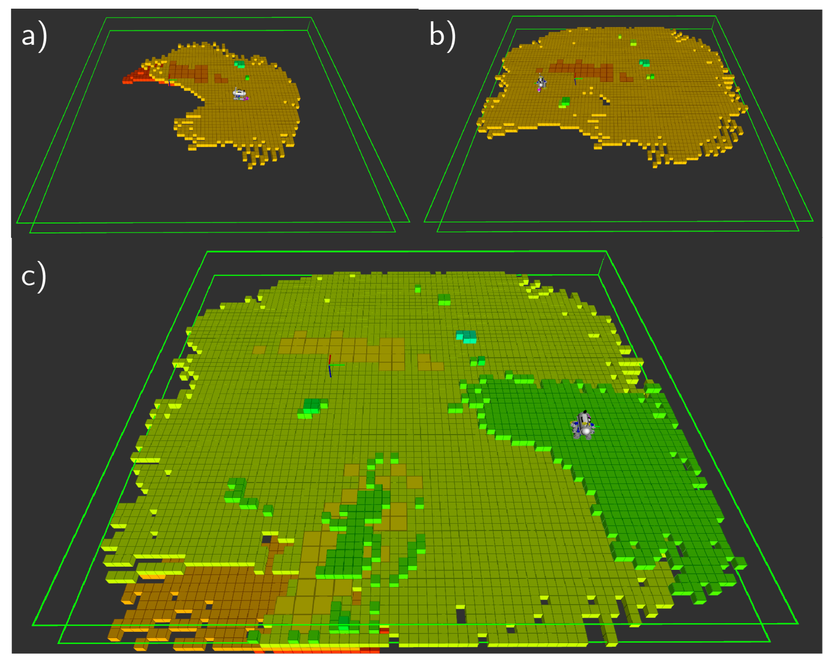 Jmse 09 01111 g008 550