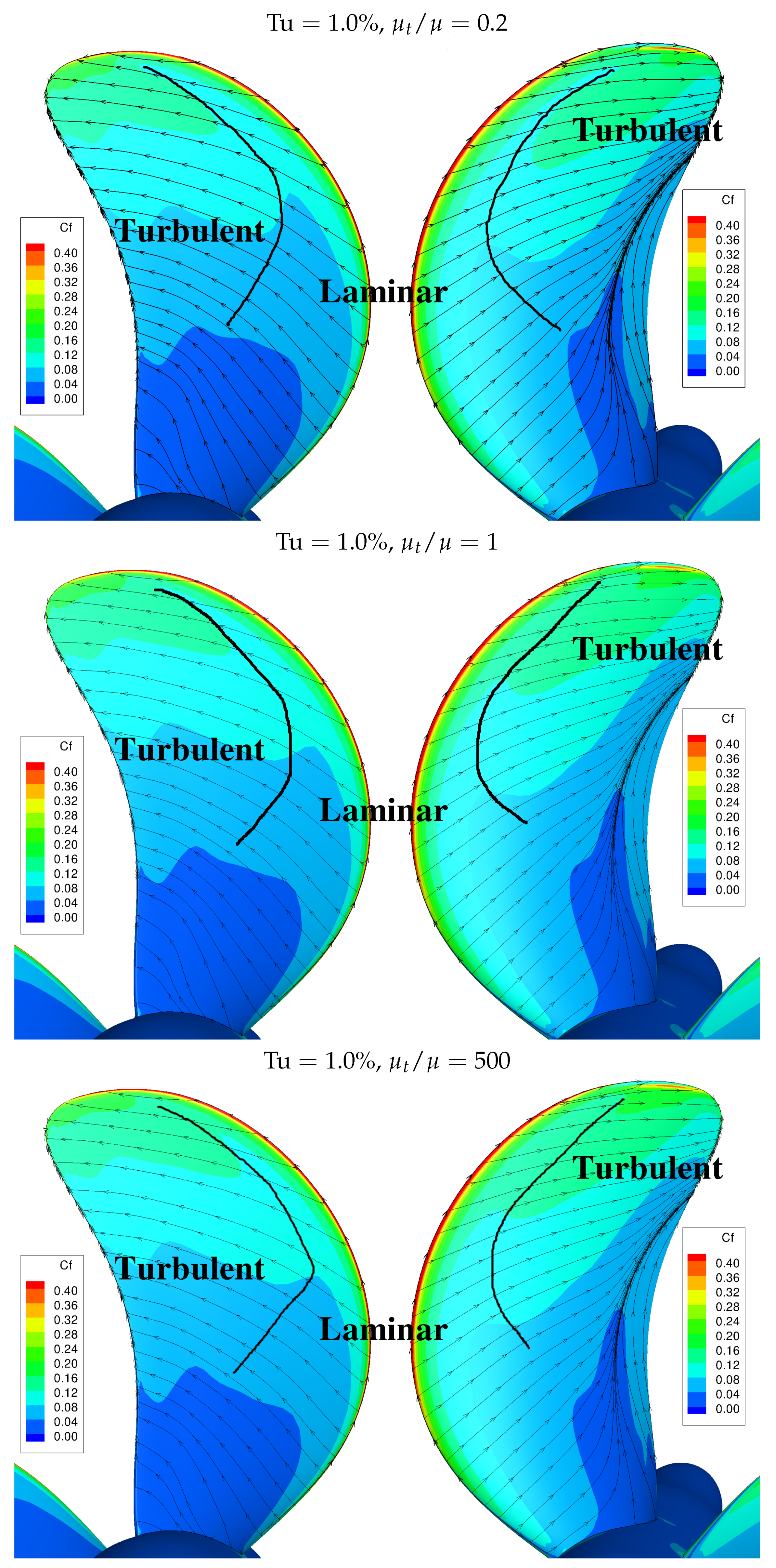 Jmse 09 01115 g006 550